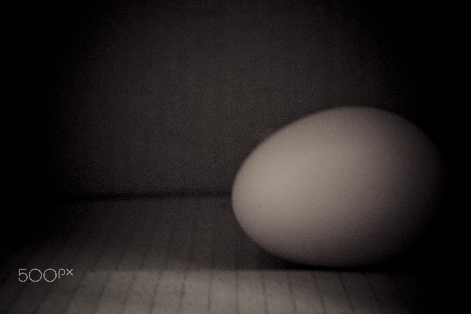 Olympus PEN E-P1 sample photo. Egg photography