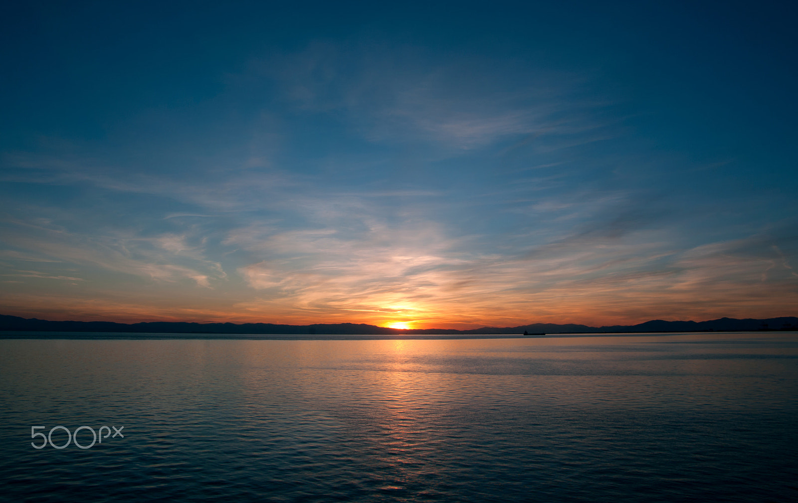 Pentax smc DA* 16-50mm F2.8 ED AL (IF) SDM sample photo. Igp photography