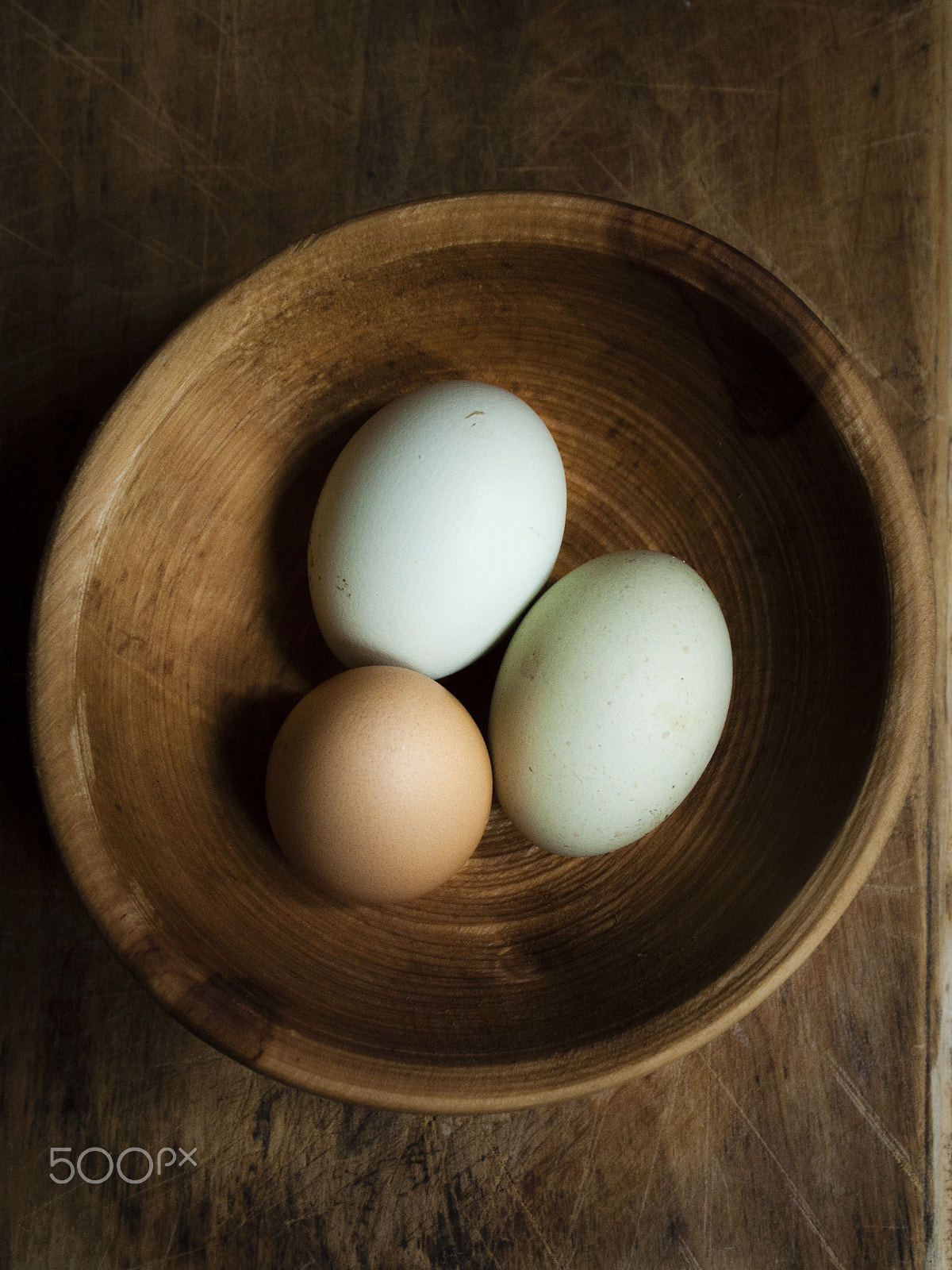 Olympus PEN E-P1 sample photo. Eggs-6153292.jpg photography