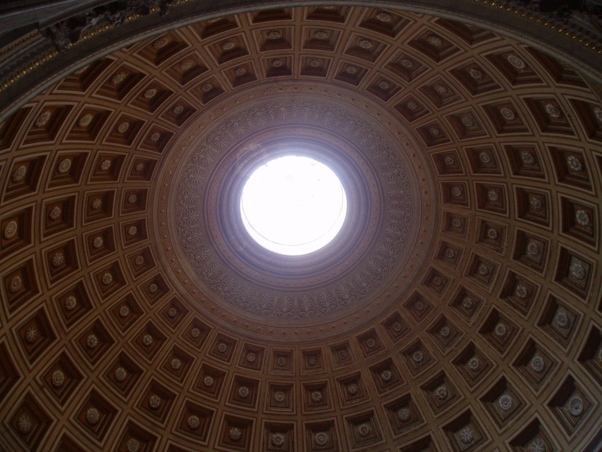 Olympus u10D,S300D,u300D sample photo. Roma photography