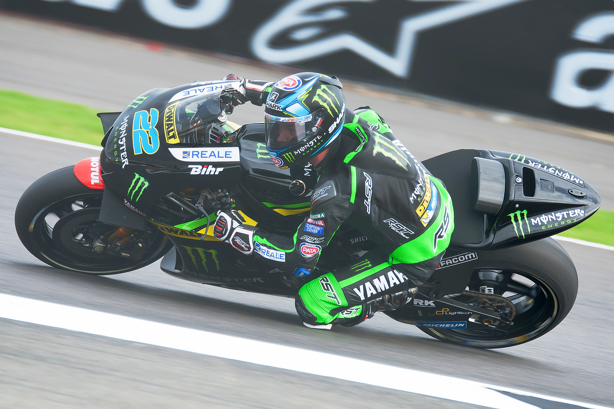 Sigma 150-600mm F5-6.3 DG OS HSM | S sample photo. Alex lowes photography