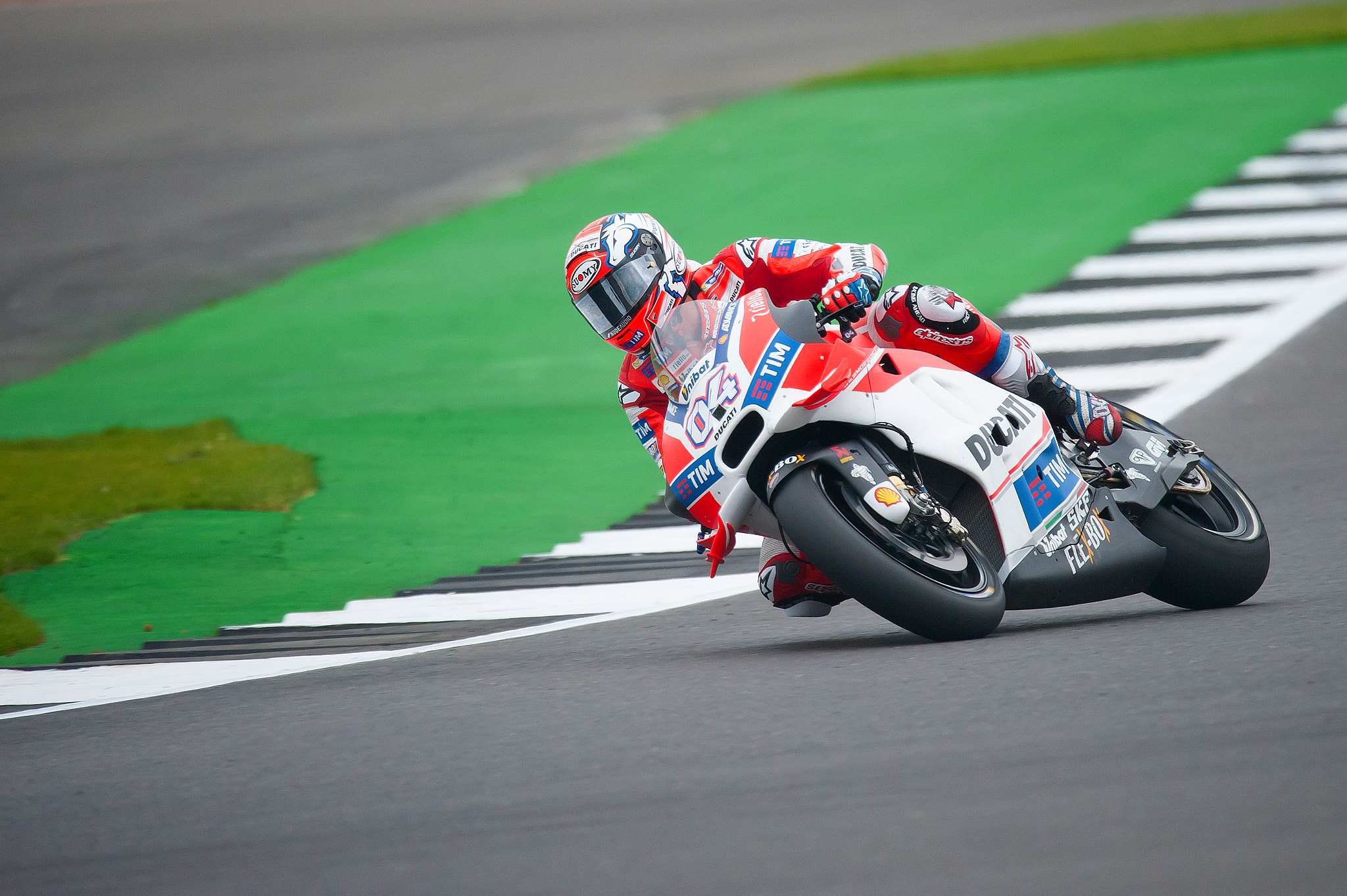 Sigma 150-600mm F5-6.3 DG OS HSM | S sample photo. Andrea dovizioso photography