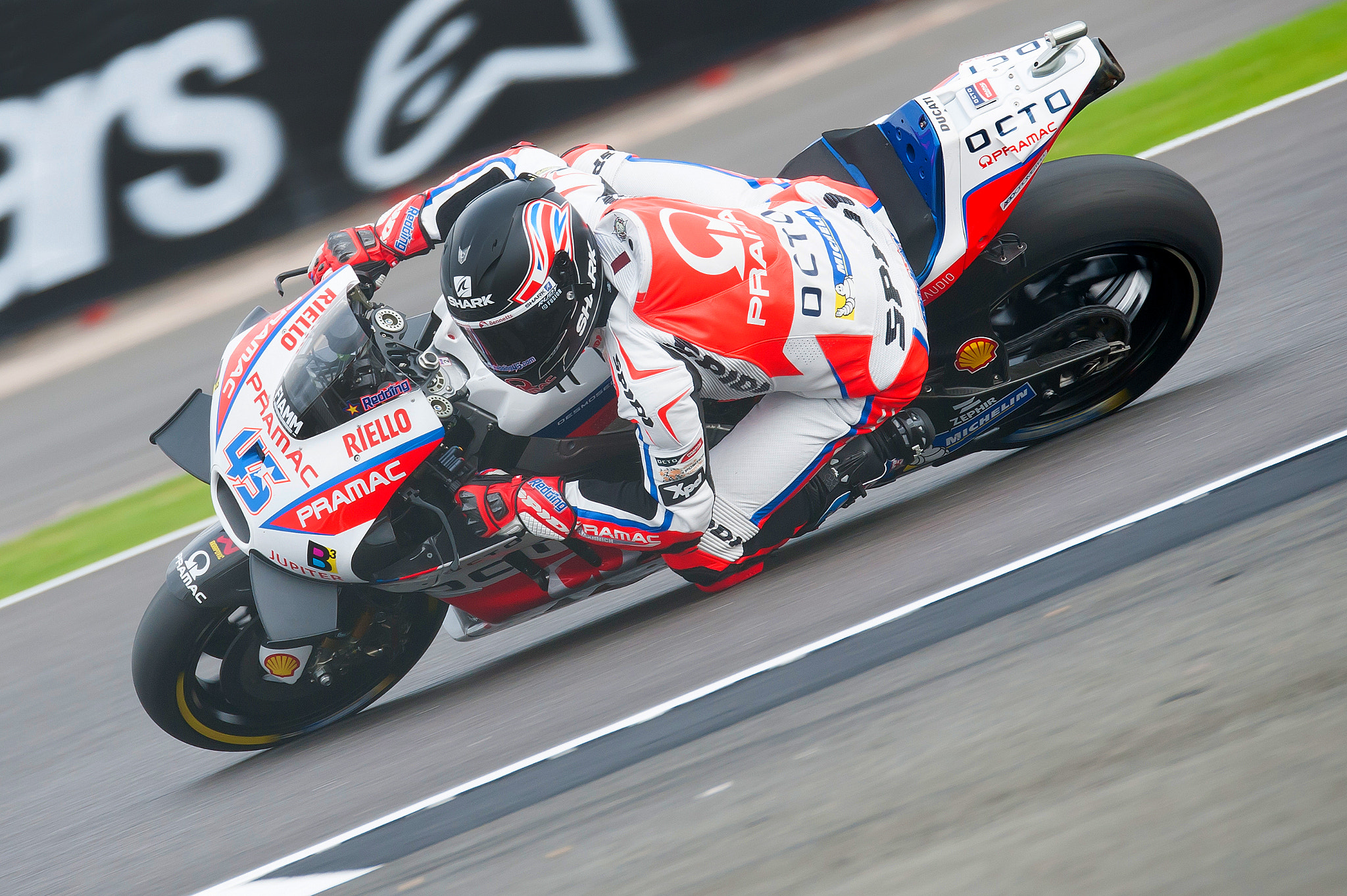 Sigma 150-600mm F5-6.3 DG OS HSM | S sample photo. Scott redding photography