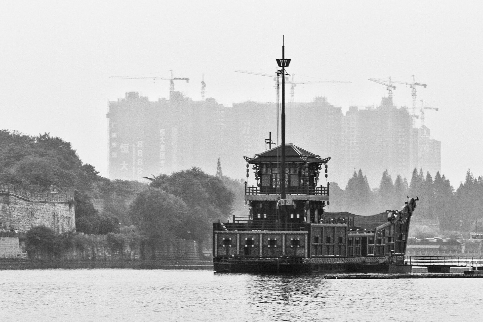 Canon EF 70-200mm F4L USM sample photo