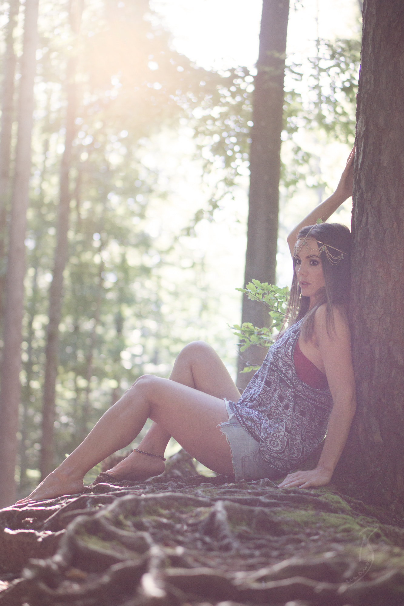 Sony Alpha NEX-7 + E 50mm F1.8 OSS sample photo. Thoughtful photography