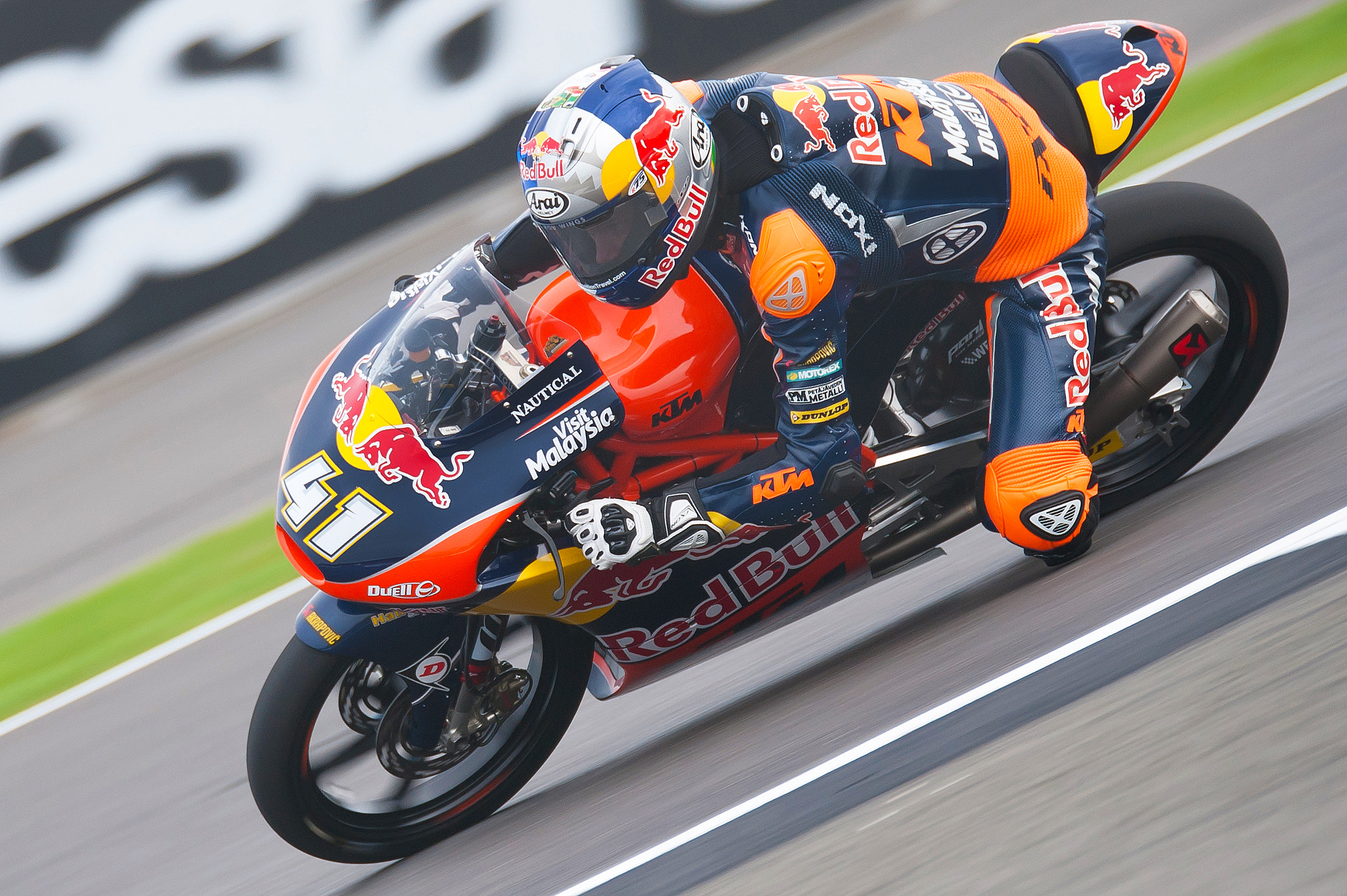 Sigma 150-600mm F5-6.3 DG OS HSM | S sample photo. Brad binder photography