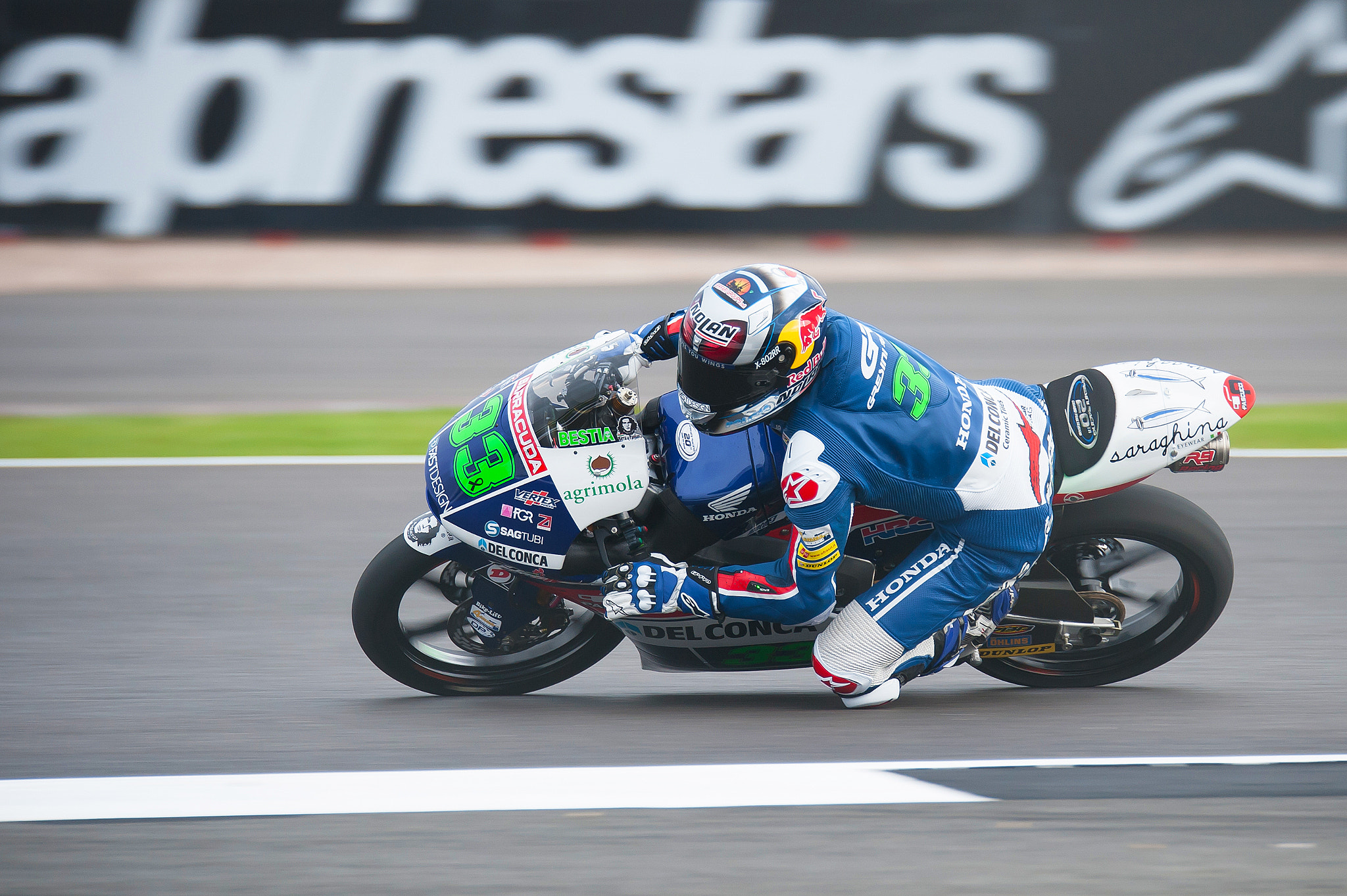 Sigma 150-600mm F5-6.3 DG OS HSM | S sample photo. Enea bastianini photography