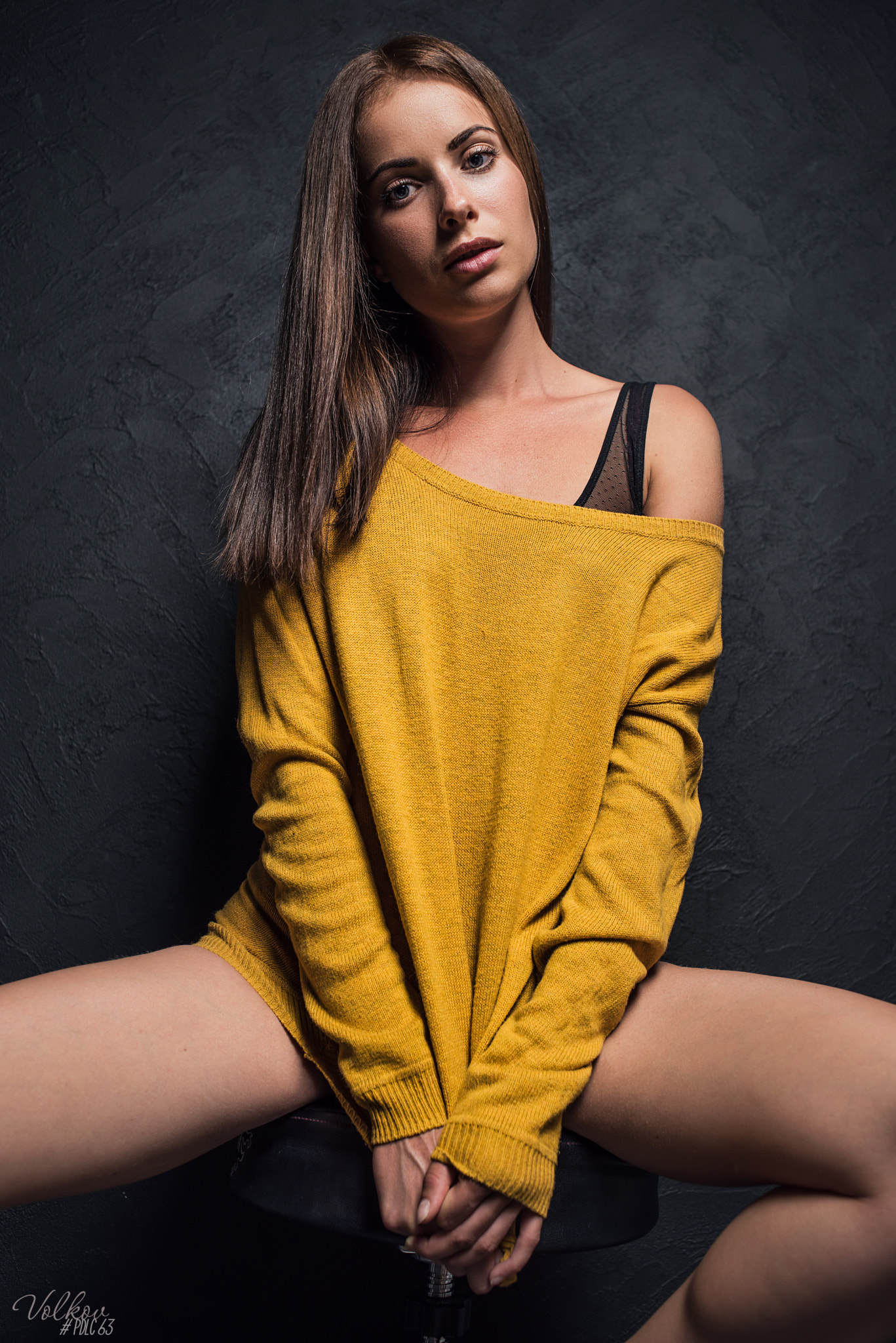 Nikon D750 + AF Nikkor 35mm f/2 sample photo. Kat photography