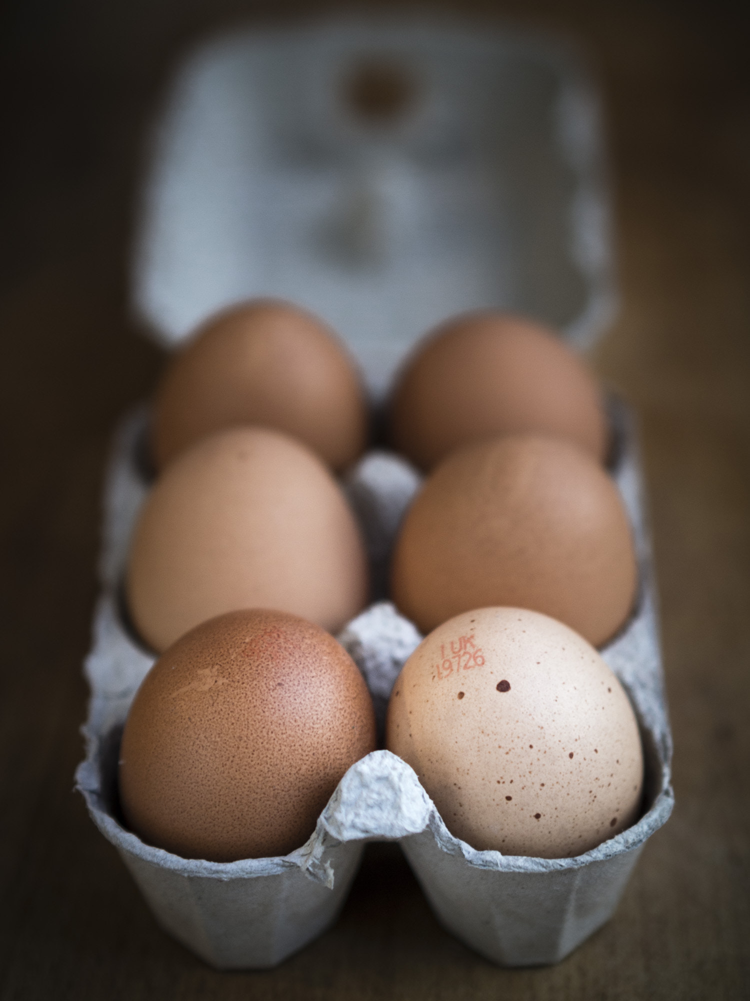 Olympus PEN E-PL3 + Olympus M.Zuiko Digital 45mm F1.8 sample photo. Free range farm eggs-2021706.jpg photography