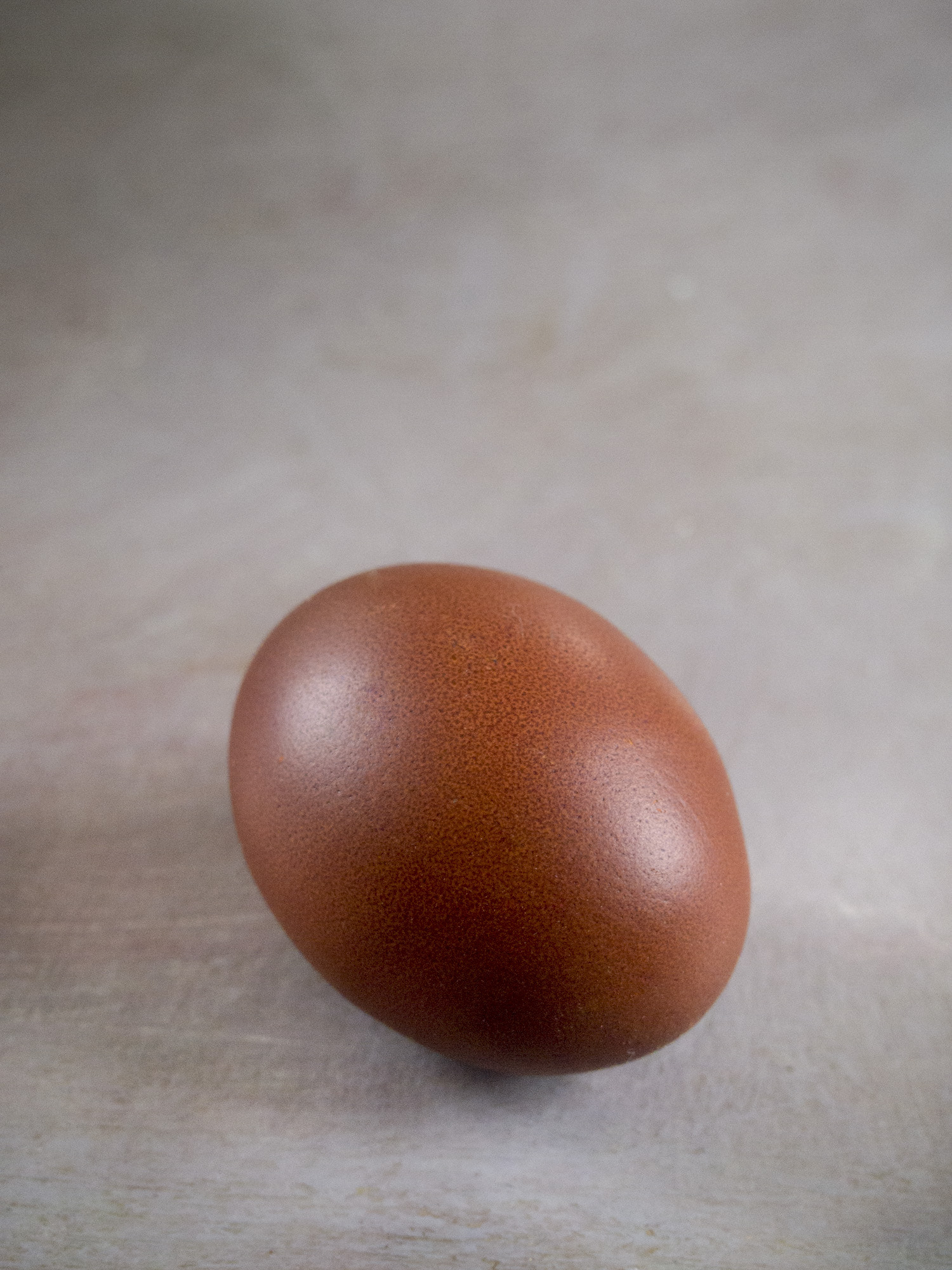 Olympus PEN E-PL3 sample photo. Very brown egg-2232079.jpg photography