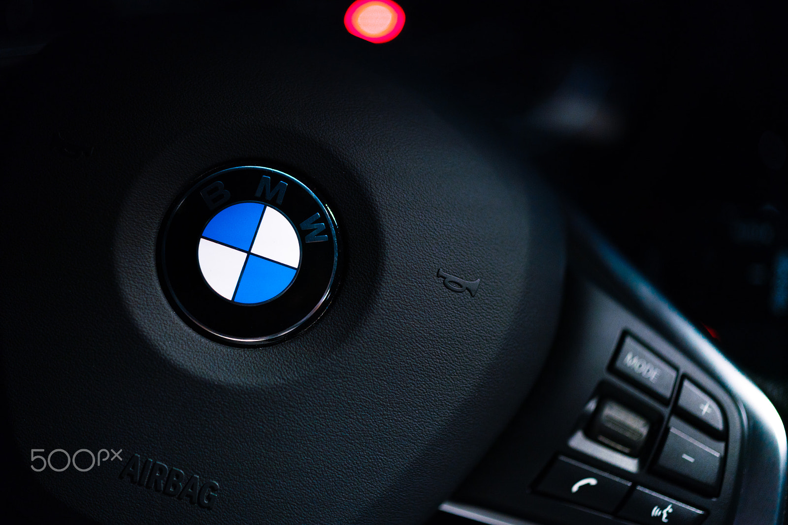 ZEISS Makro-Planar T* 50mm F2 sample photo. Drive photography
