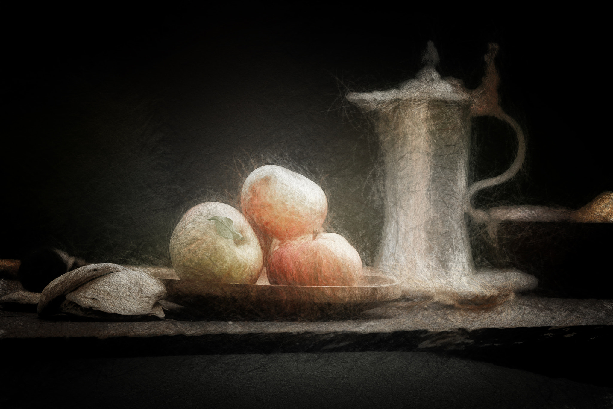Canon EOS-1Ds Mark III sample photo. Lunch photography