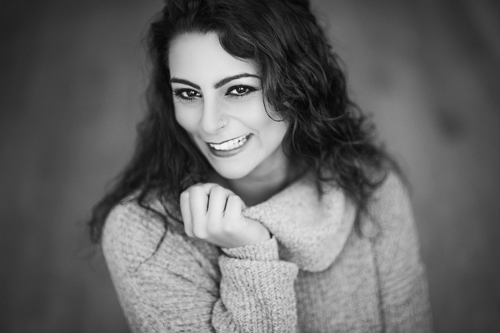 Nikon D800E + Sigma 85mm F1.4 EX DG HSM sample photo. Denise photography