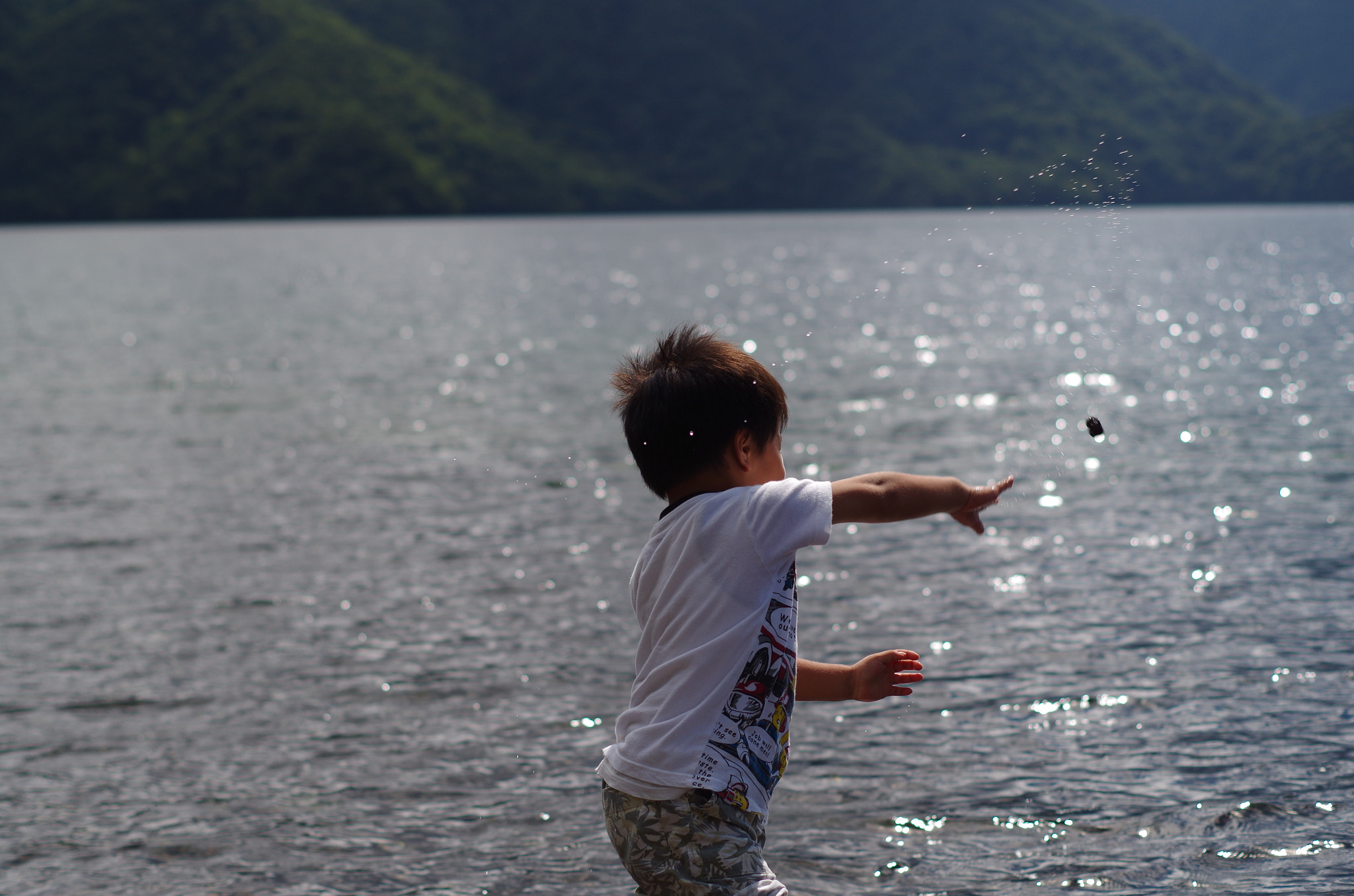 Pentax K-30 + Pentax smc DA 50mm F1.8 sample photo. Basya photography