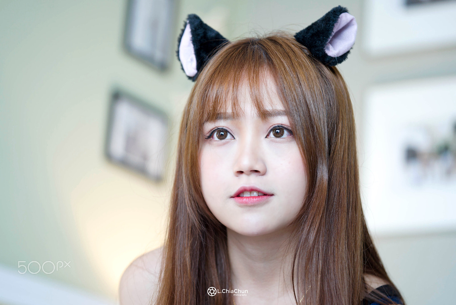Sony a7S + Sony FE 90mm F2.8 Macro G OSS sample photo. Where are you now? photography