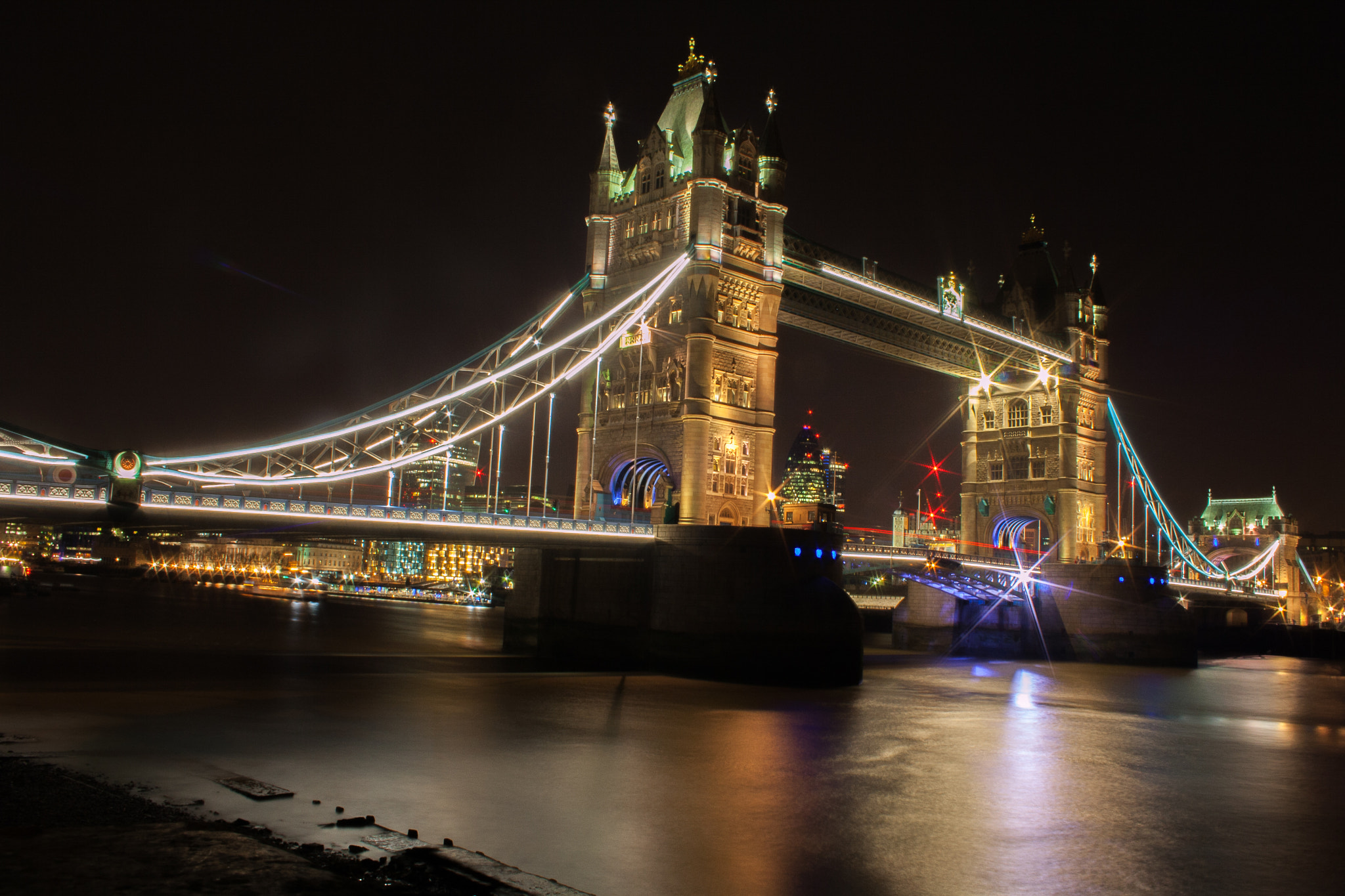 Canon EOS 1000D (EOS Digital Rebel XS / EOS Kiss F) sample photo. Londres photography