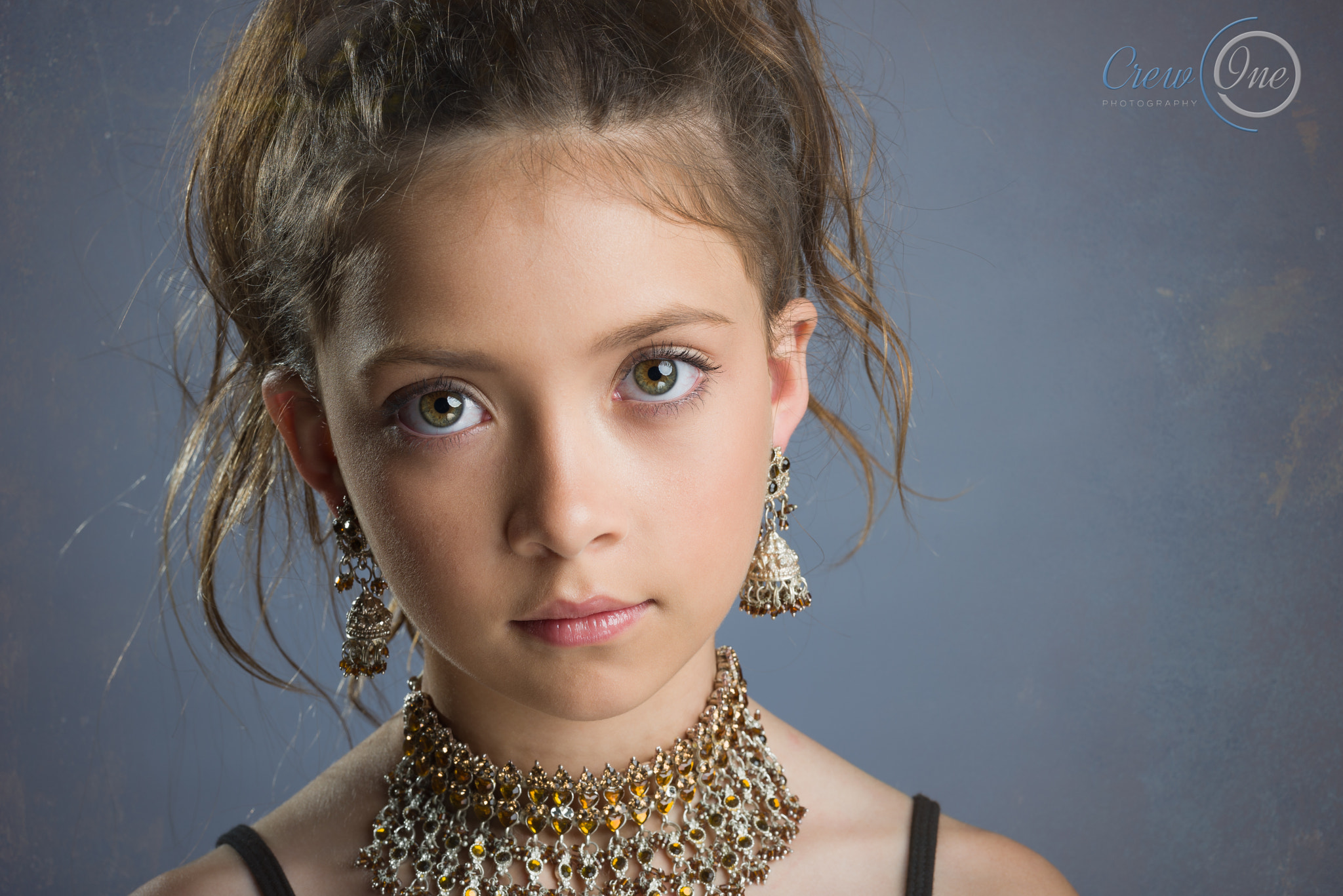 Nikon D810 + Sigma 105mm F2.8 EX DG Macro sample photo. Jordyn photography