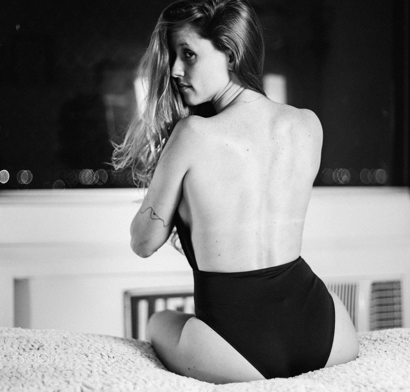 Sony a7 + Canon EF 50mm F1.4 USM sample photo. Débora bordallo photography