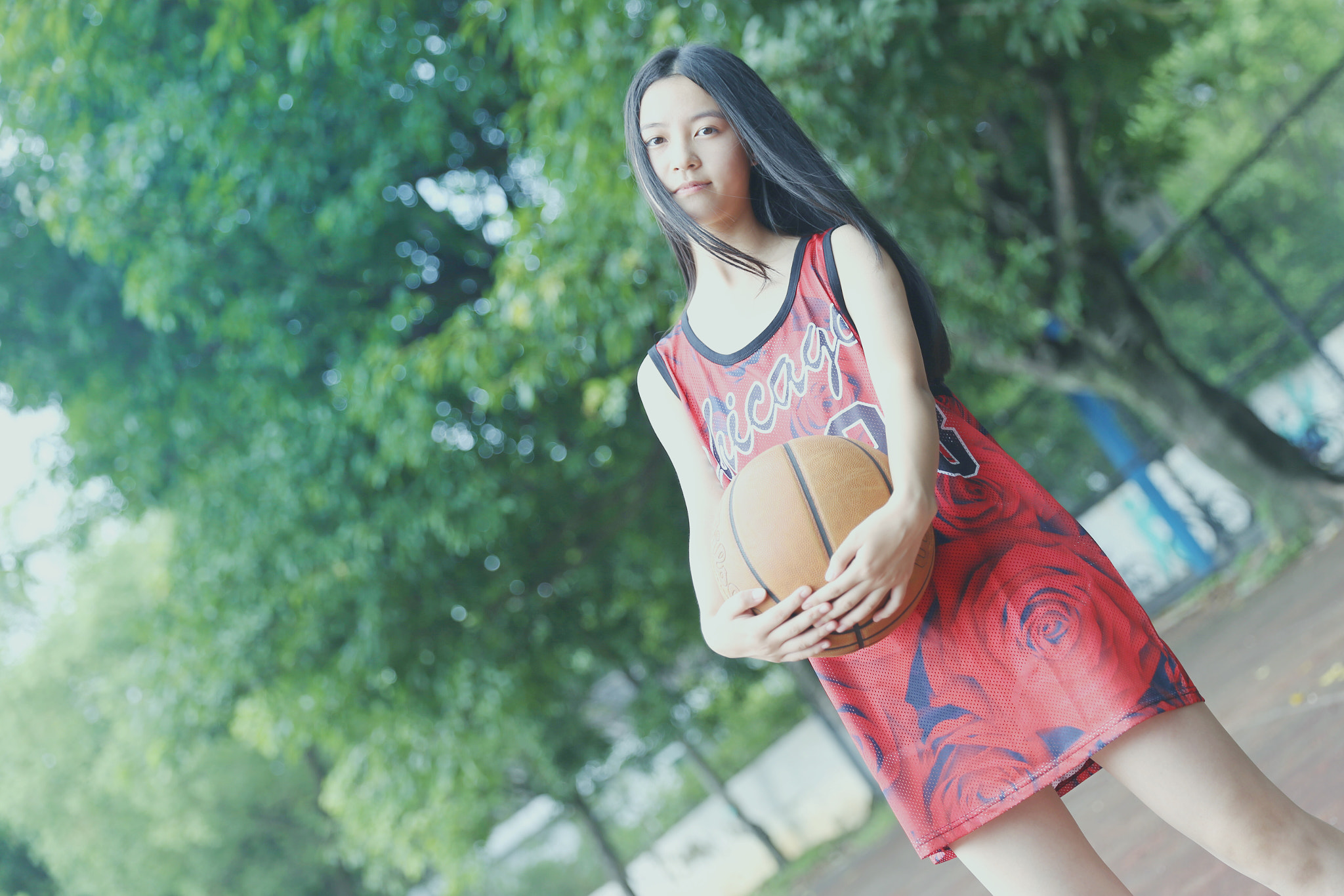 Canon EF 24-70mm F2.8L II USM sample photo