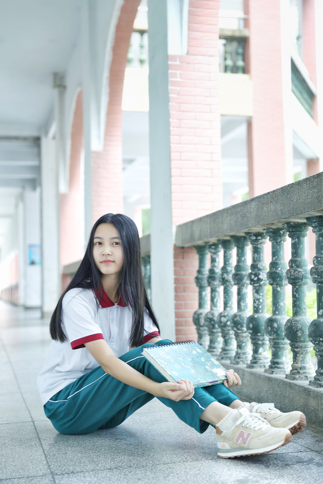 Canon EF 24-70mm F2.8L II USM sample photo