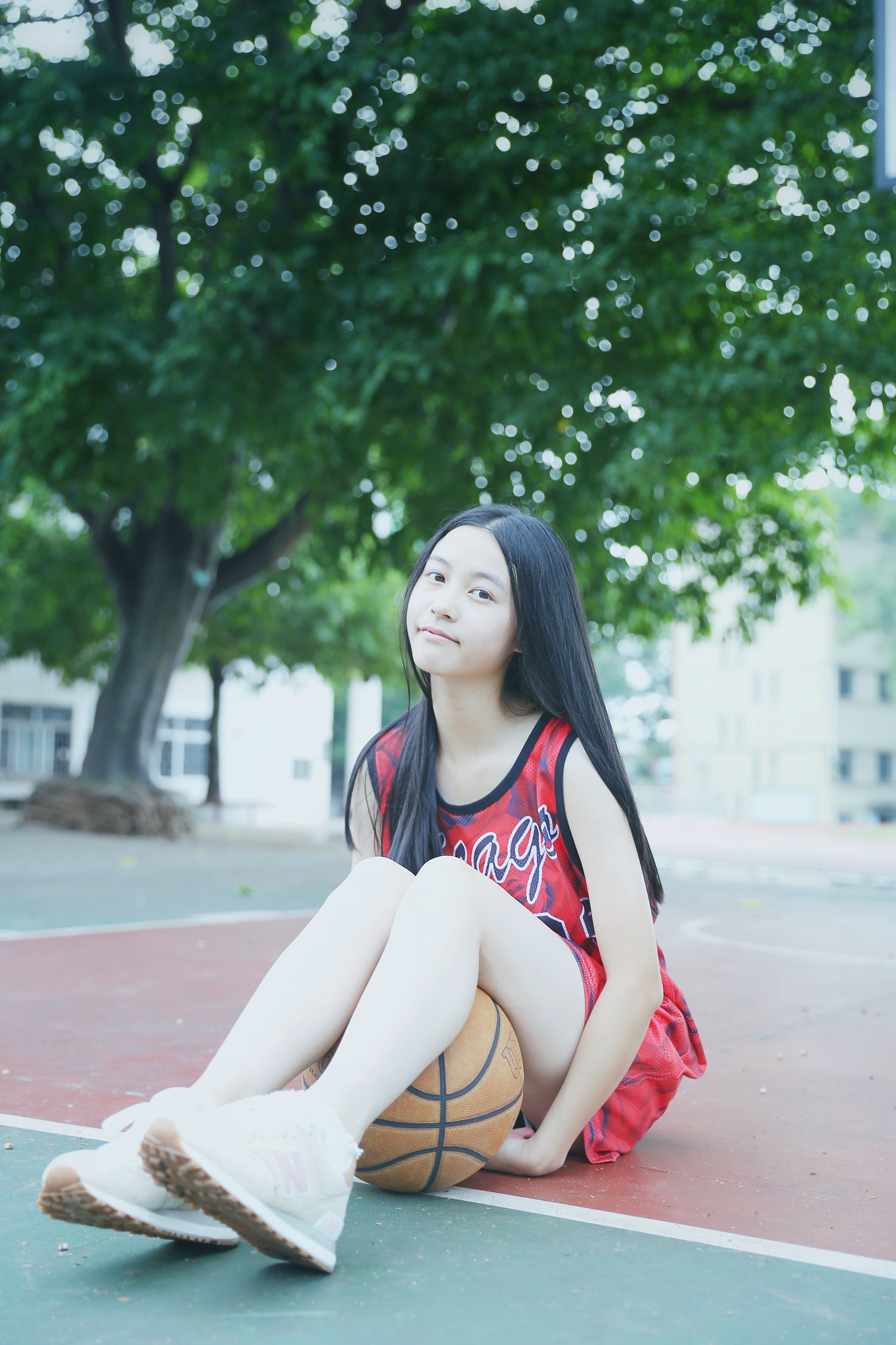 Canon EF 24-70mm F2.8L II USM sample photo