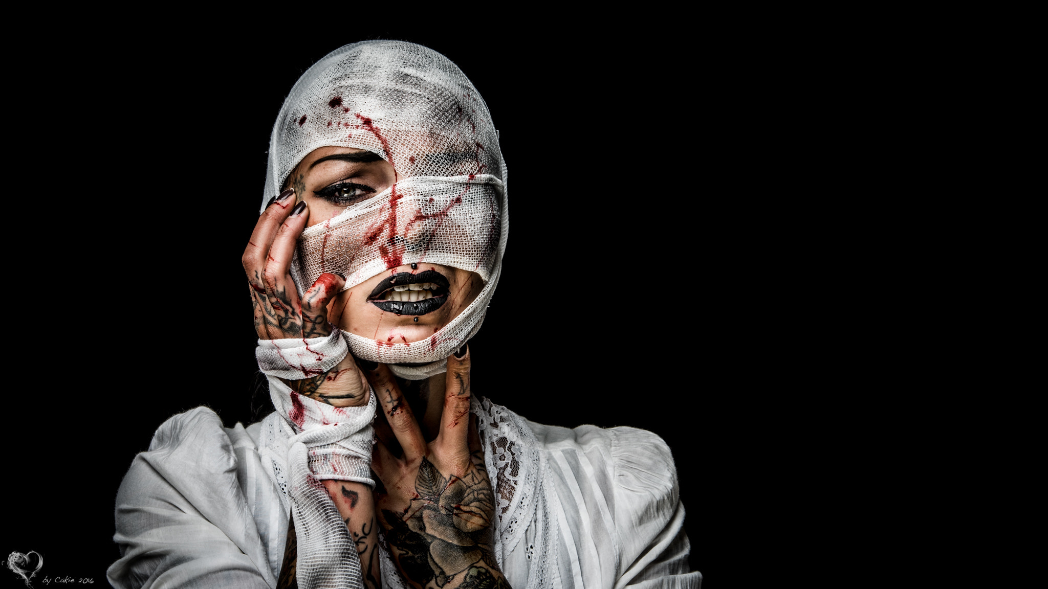 Sony a7R sample photo. Leid ... photography