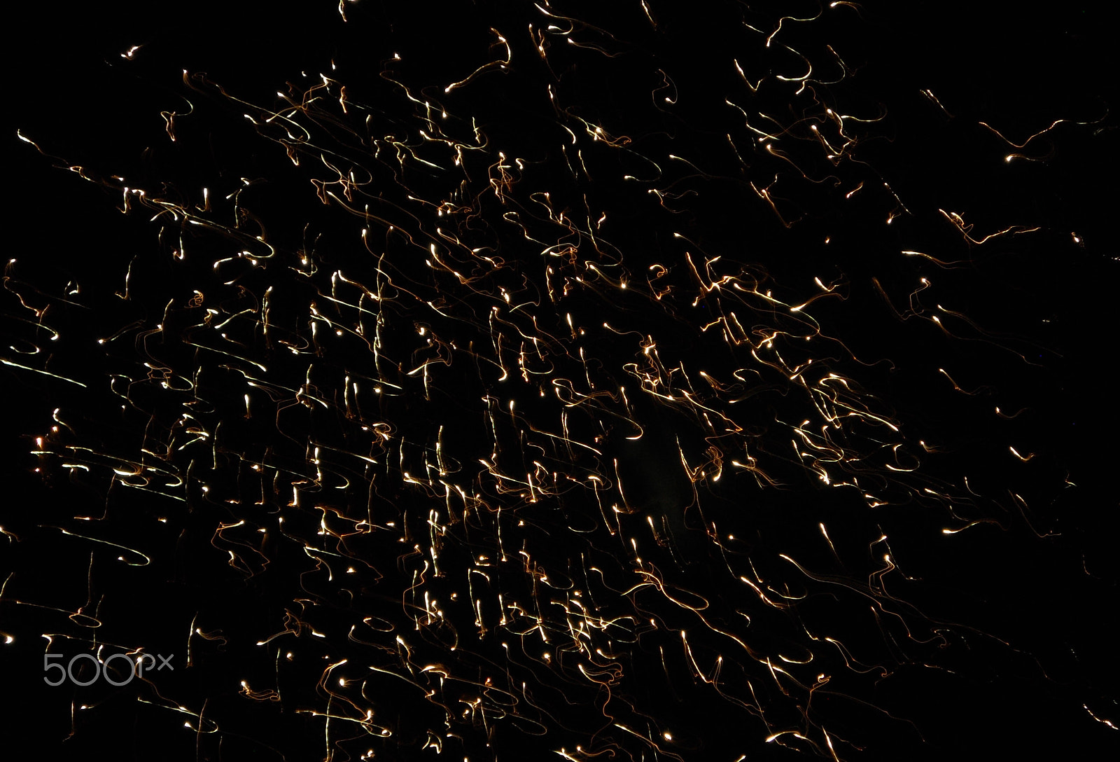 Nikon Coolpix S4000 sample photo. Fourth of july photography