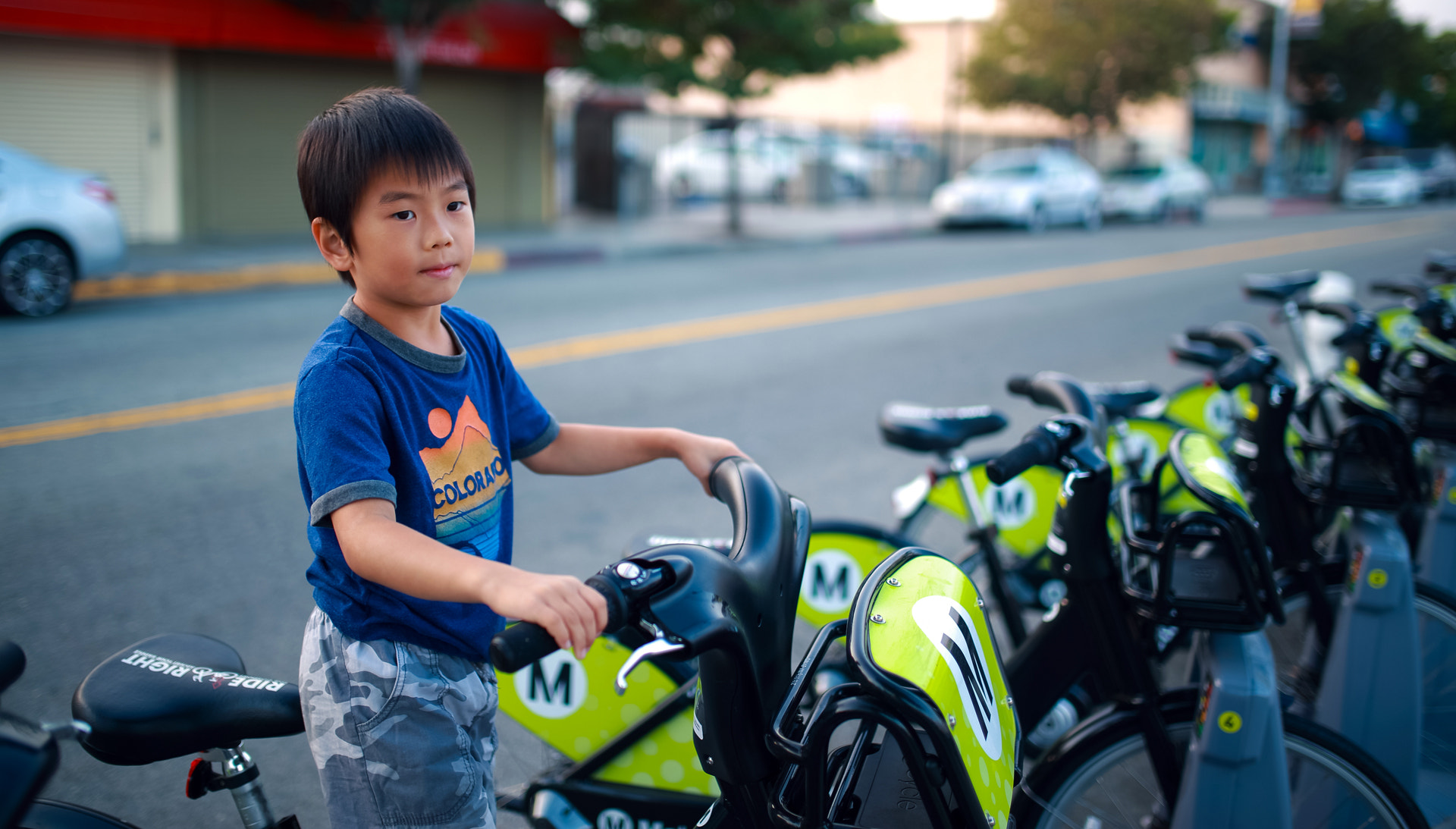 Sigma 35mm F1.4 DG HSM Art sample photo. 学 photography