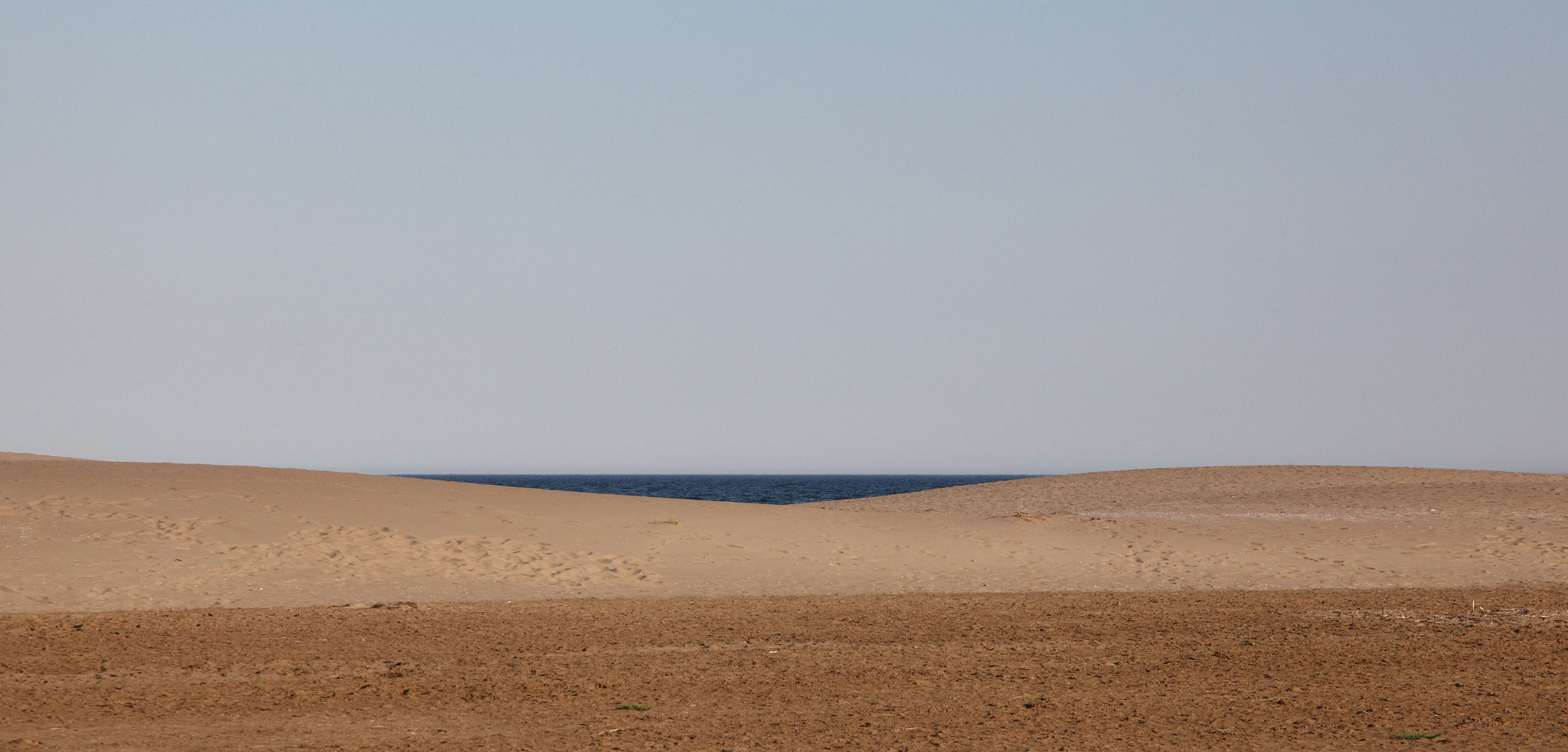 Canon EF 24-105mm F4L IS USM sample photo. Jpg photography