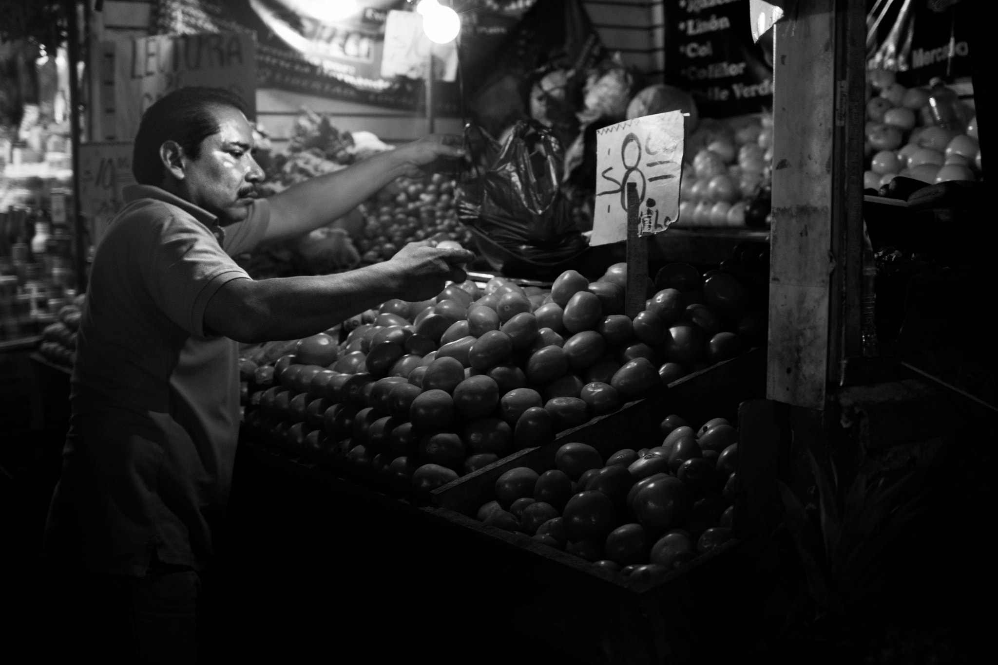 Canon EF 35mm F2 IS USM sample photo. Por el amor de mi mujer. photography