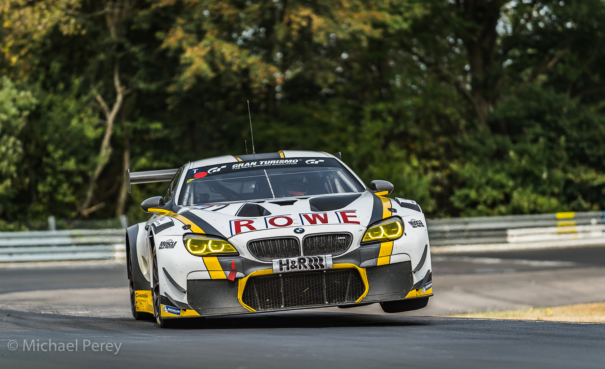 Nikon D4S sample photo. Rowe racing, phillip eng, stef dusseldorp, lain wright,  bmw m6 gt3 photography
