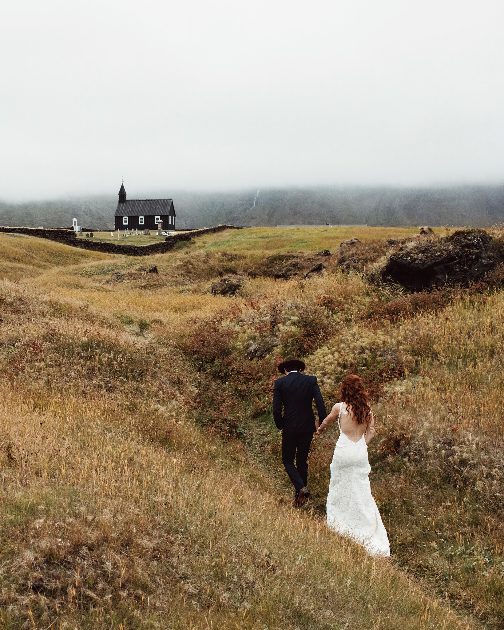 Canon EOS 5DS + Canon EF 35mm F1.4L USM sample photo. Our wedding. photography