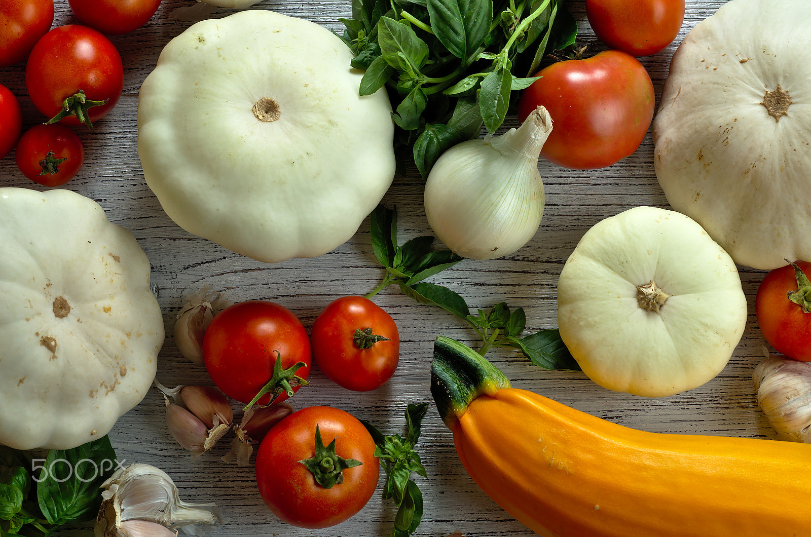 Nikon D7000 sample photo. Vegetable on old paint wood table photography