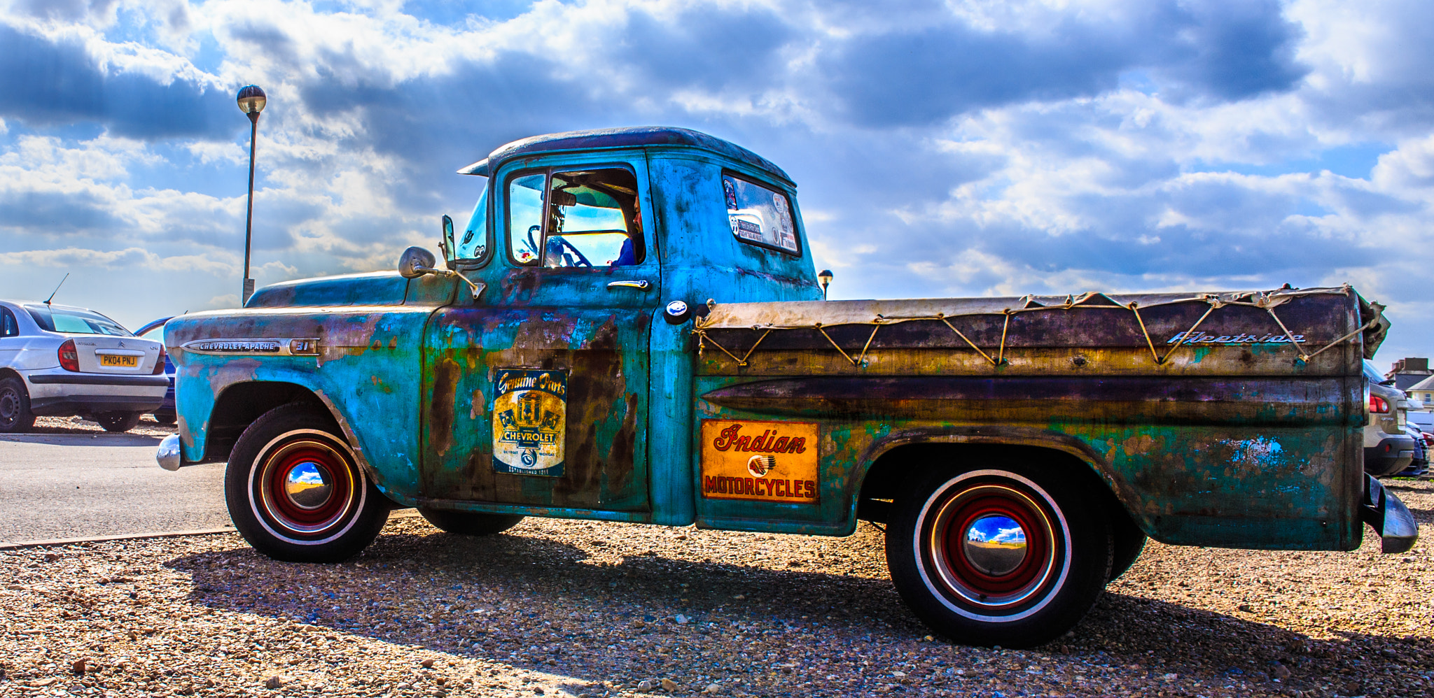 Canon EOS 6D + Canon EF 400mm f/2.8L sample photo. Cuba car photography
