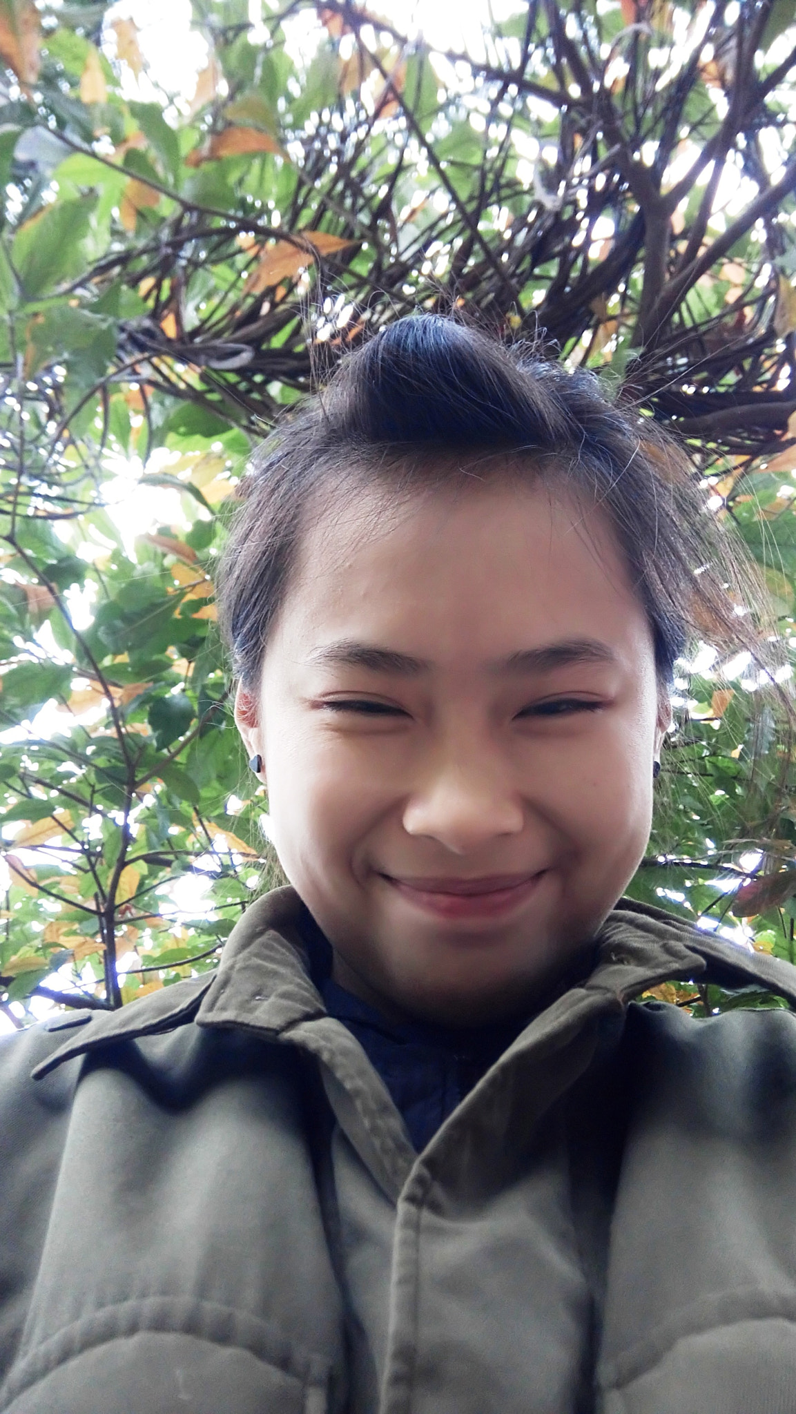 Sony Xperia M5 Dual sample photo. 25127840695.jpg photography