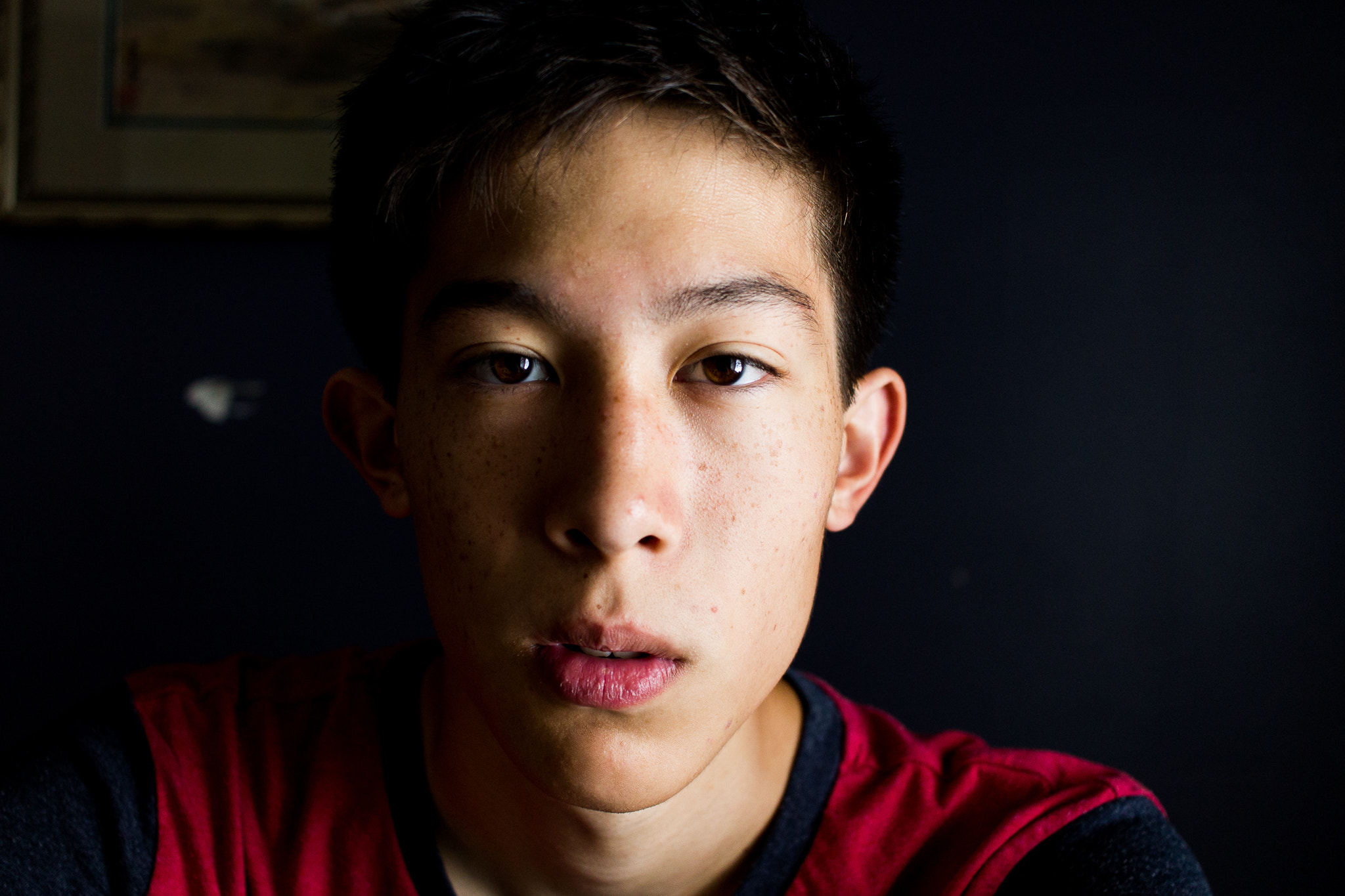 Canon EF-S 24mm F2.8 STM sample photo. Henry photography