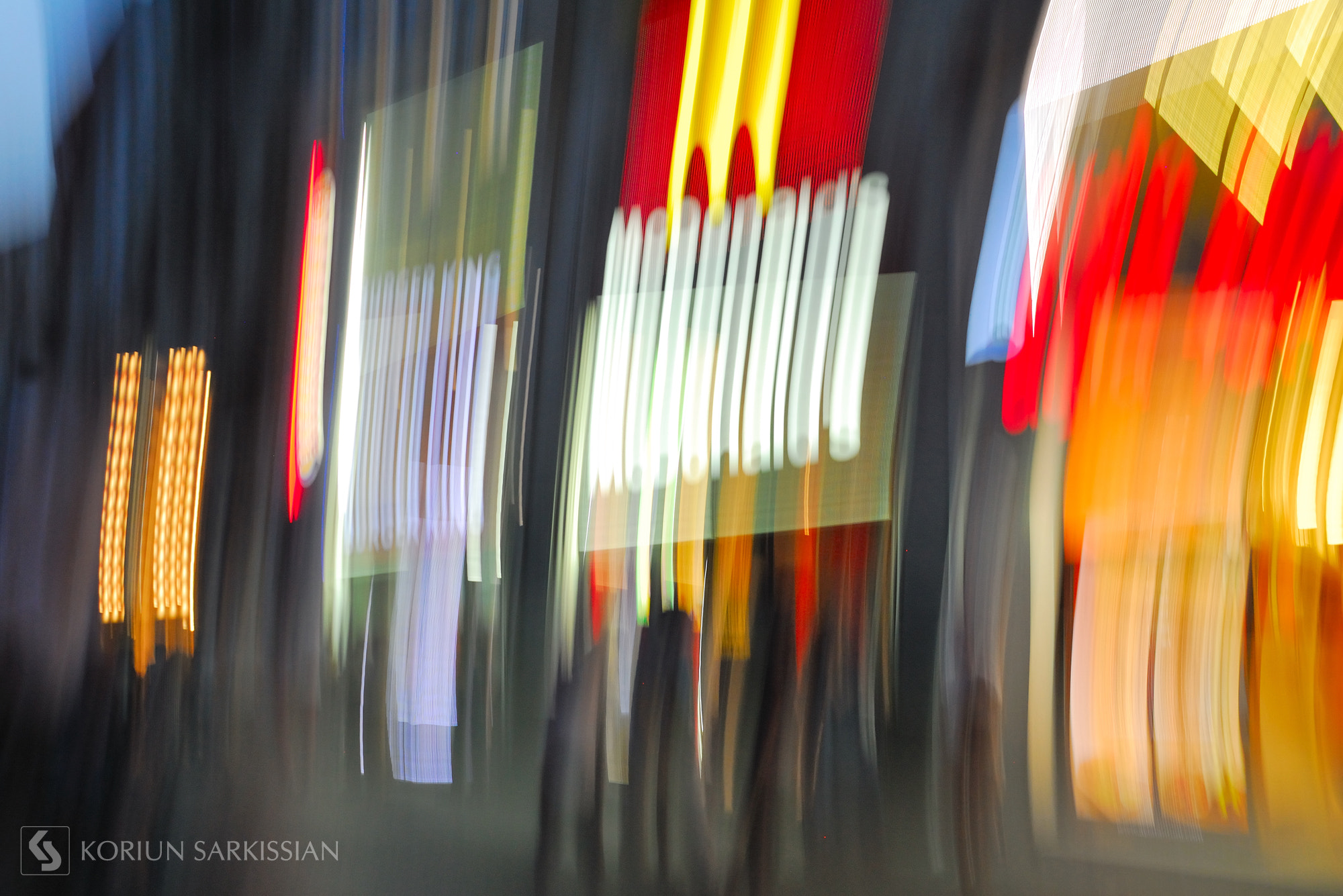 Sigma 18-200mm F3.5-6.3 DC OS HSM sample photo. Mcdonalds photography