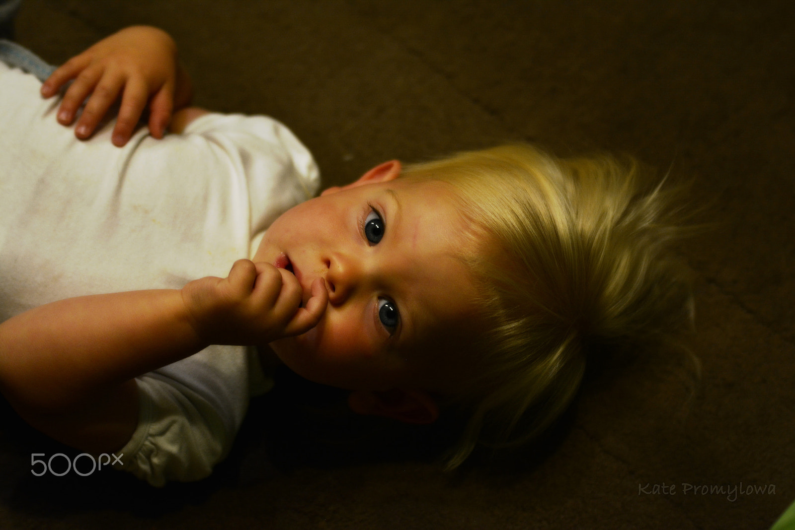 Sigma 70-200mm F2.8 EX DG OS HSM sample photo. Sophie photography