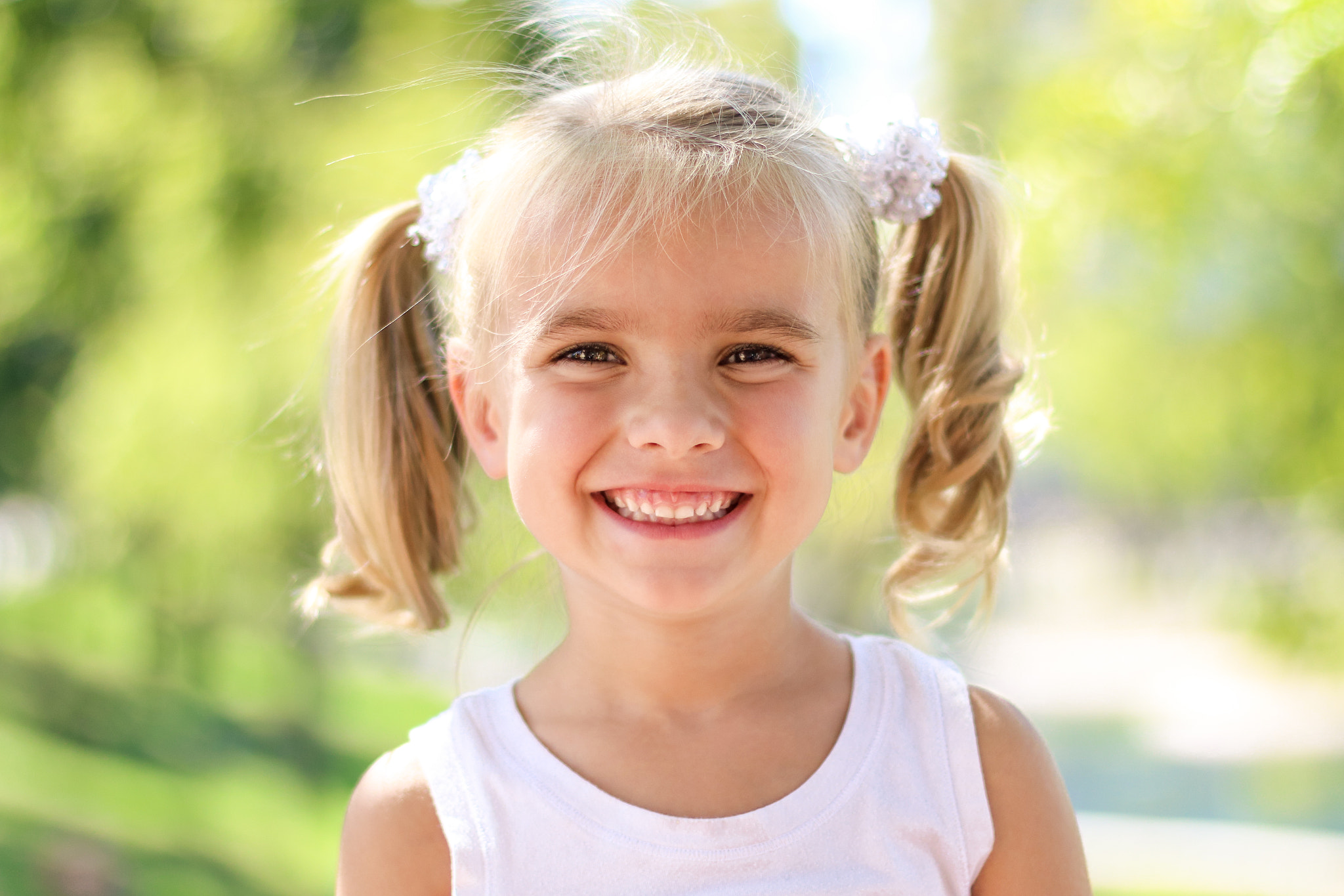 Canon EOS 760D (EOS Rebel T6s / EOS 8000D) sample photo. Portrait of a girl photography