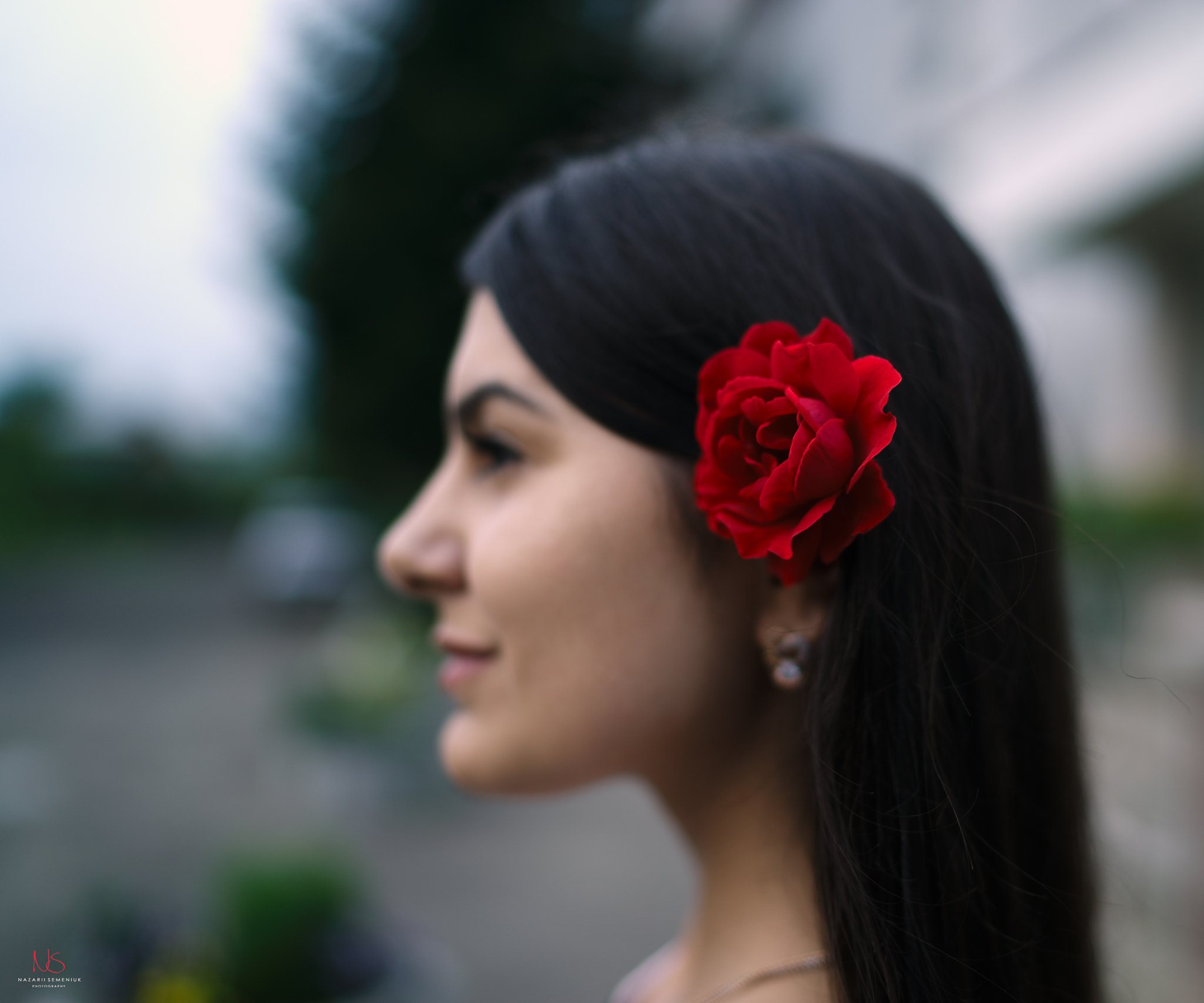 Sony a7S + Sony Distagon T* FE 35mm F1.4 ZA sample photo. Roza photography
