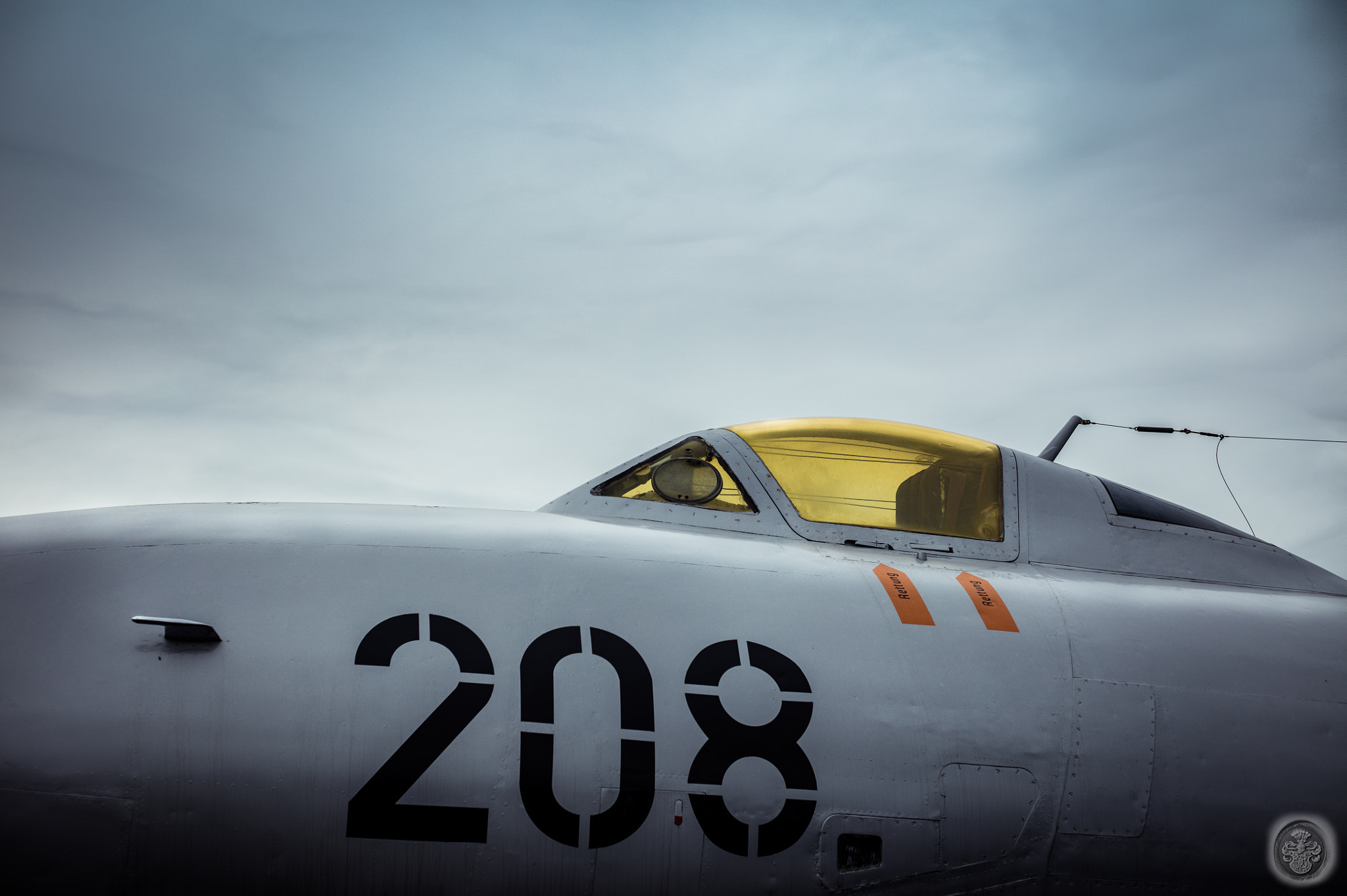Canon EOS 5DS + Canon EF 50mm F1.8 STM sample photo. ...thunder in the sky... photography