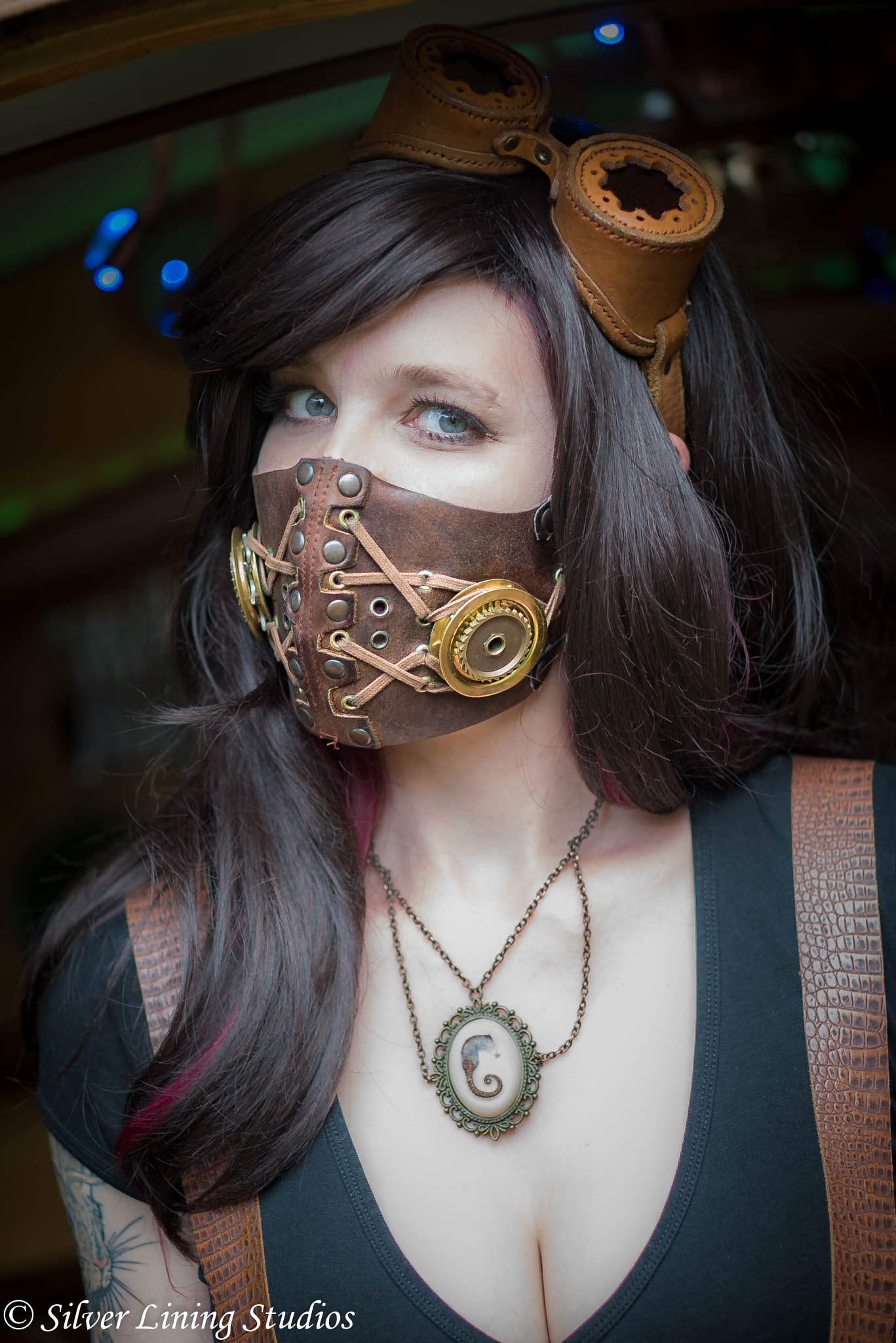 E 50mm F1.8 OSS sample photo. Cpt. constance bashford 3 photography