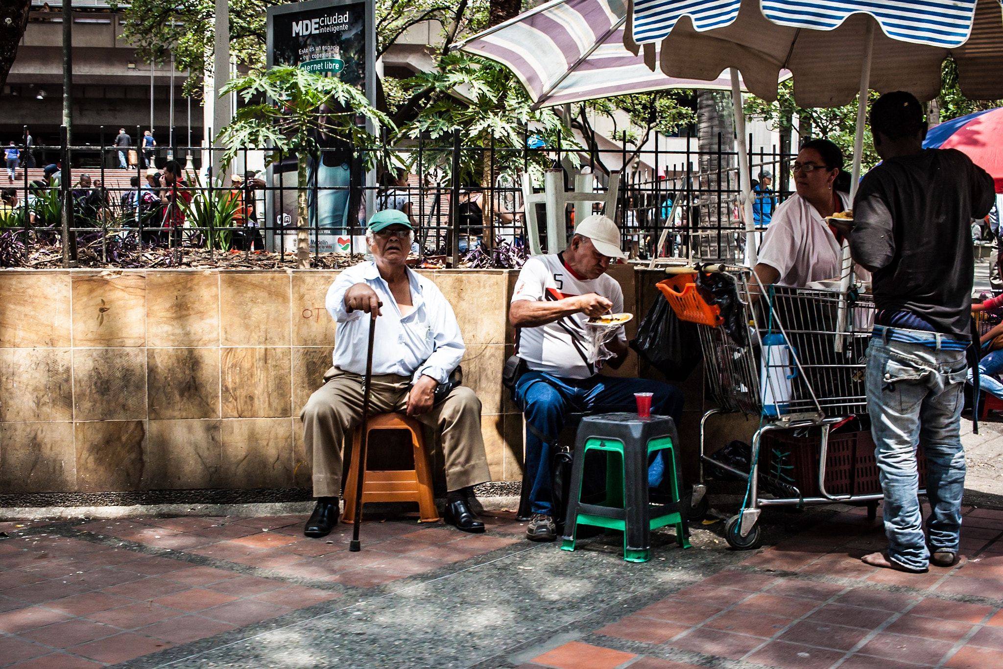 Canon EF-S 24mm F2.8 STM sample photo. Paisa photography