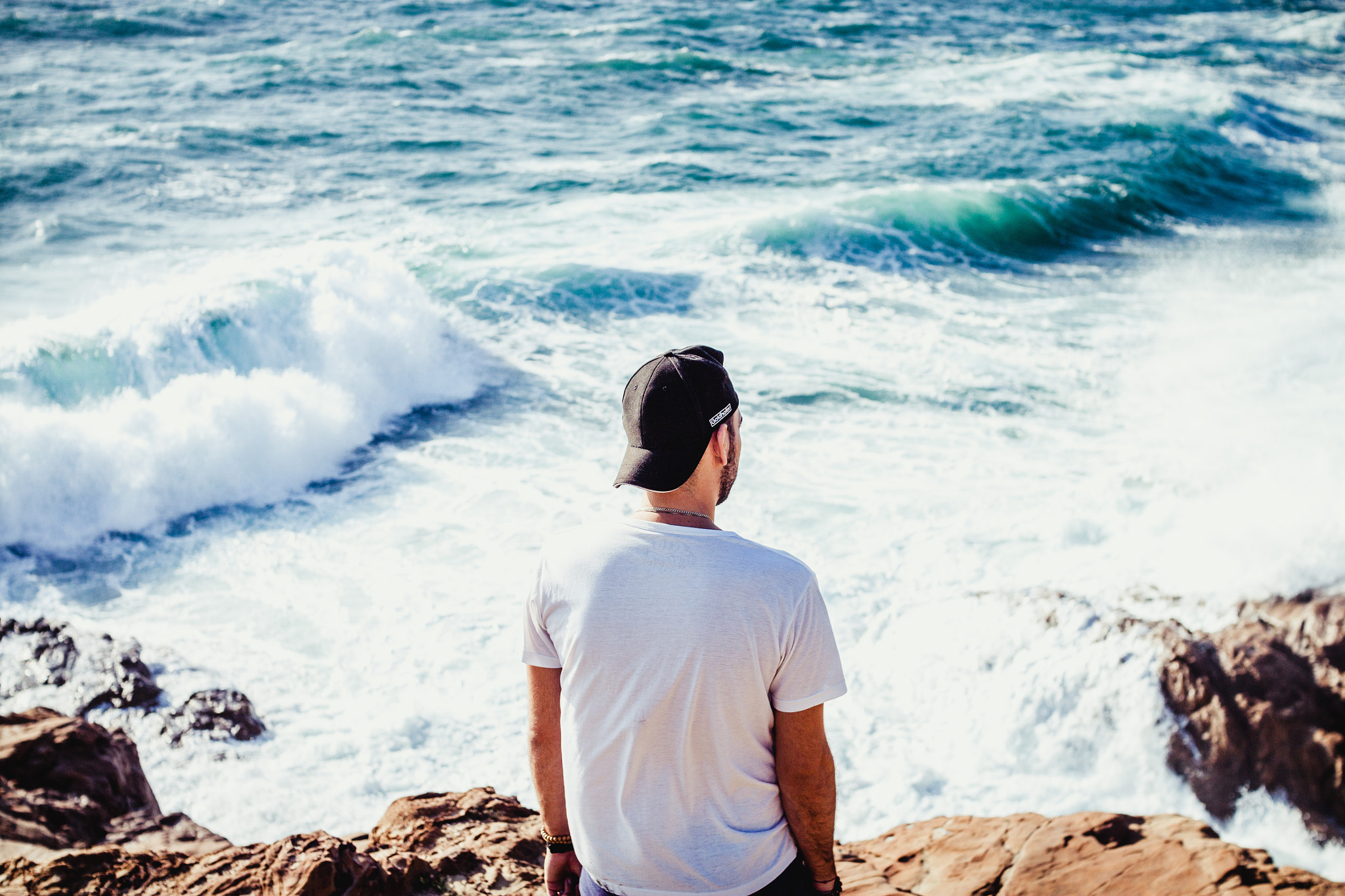 Sigma 30mm F1.4 EX DC HSM sample photo. Livorno, summer 2015. photography