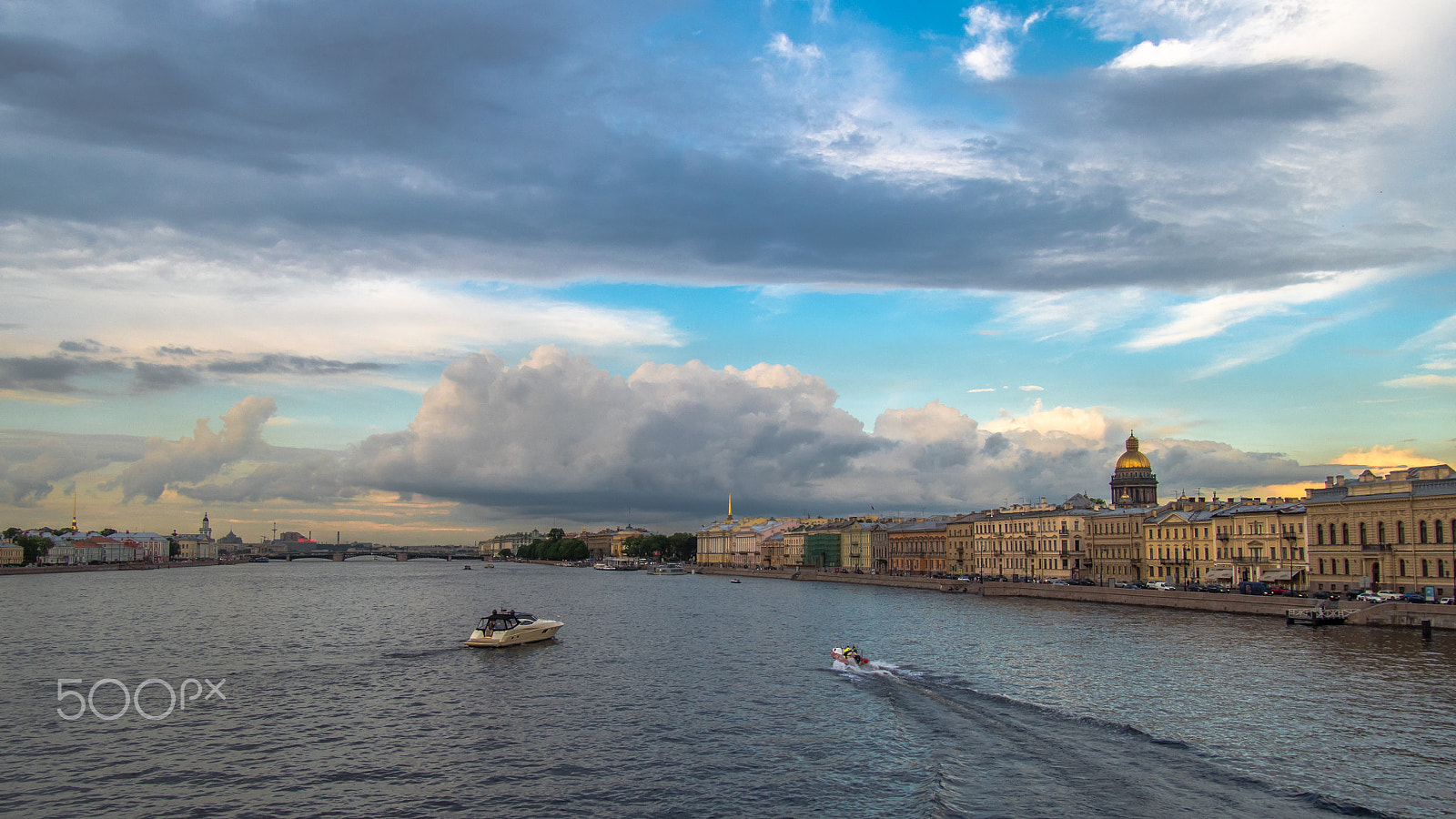 Olympus PEN E-PL7 sample photo. Neva river, st.petersburg photography
