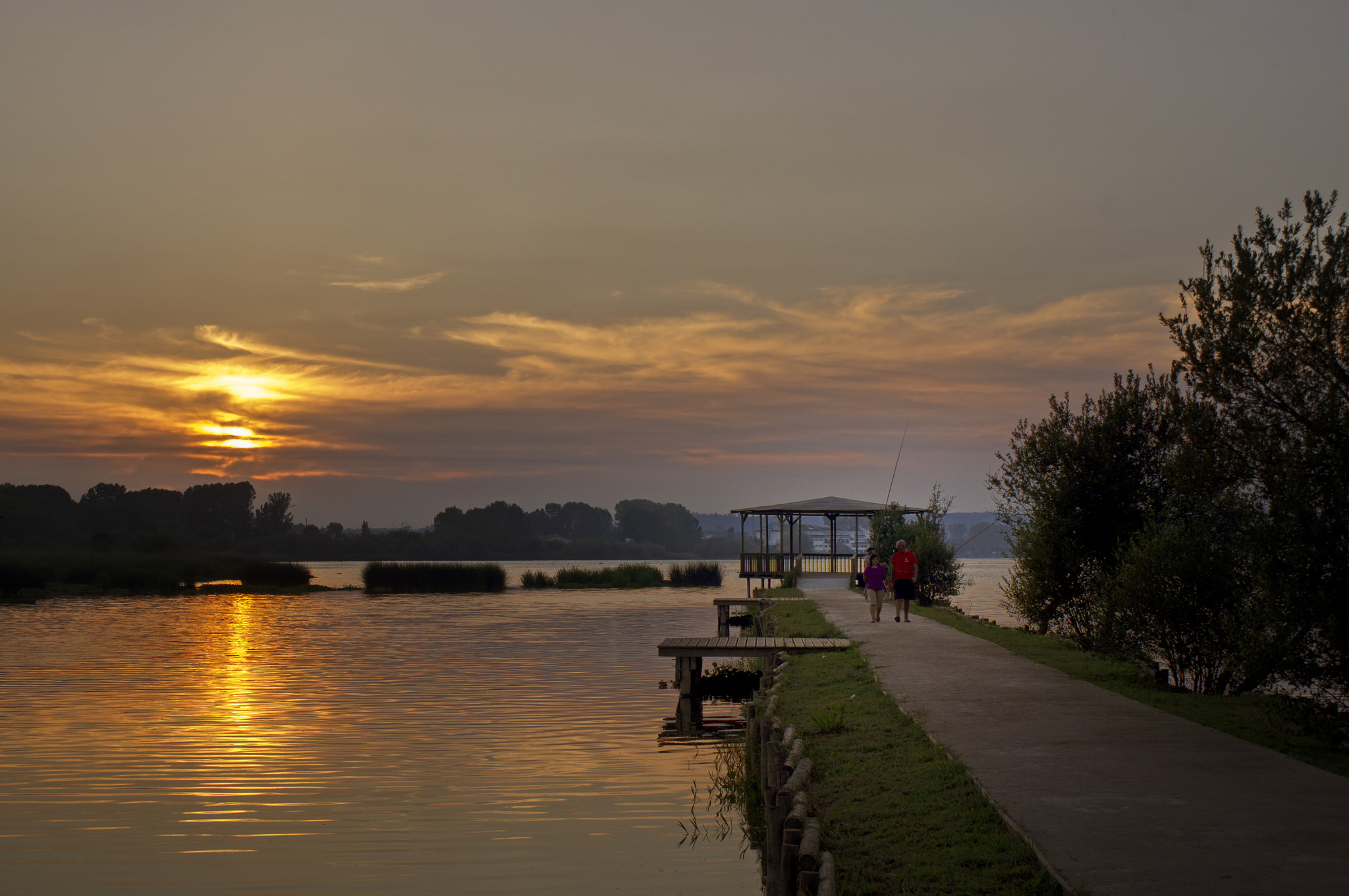 Sony SLT-A55 (SLT-A55V) sample photo. Espinhel... photography
