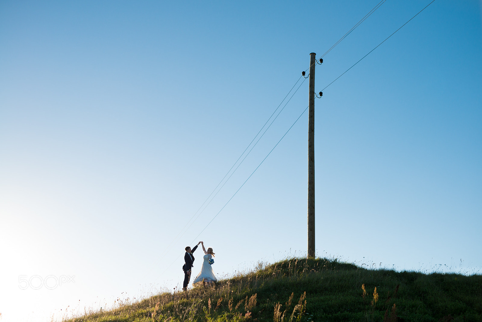 Nikon D800E + Sigma 50mm F1.4 DG HSM Art sample photo. V&b small export photography