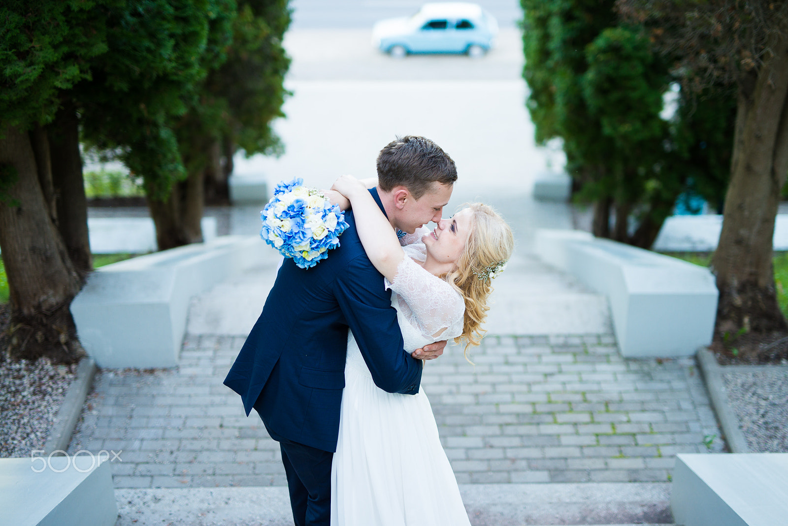 Nikon D800E + Sigma 50mm F1.4 DG HSM Art sample photo. V&b small export photography