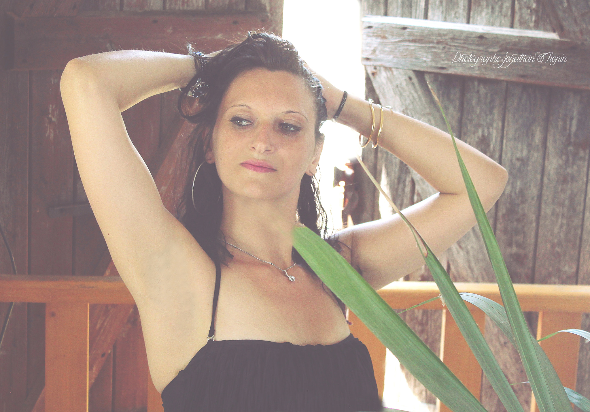 Canon EOS 50D sample photo. Img photography