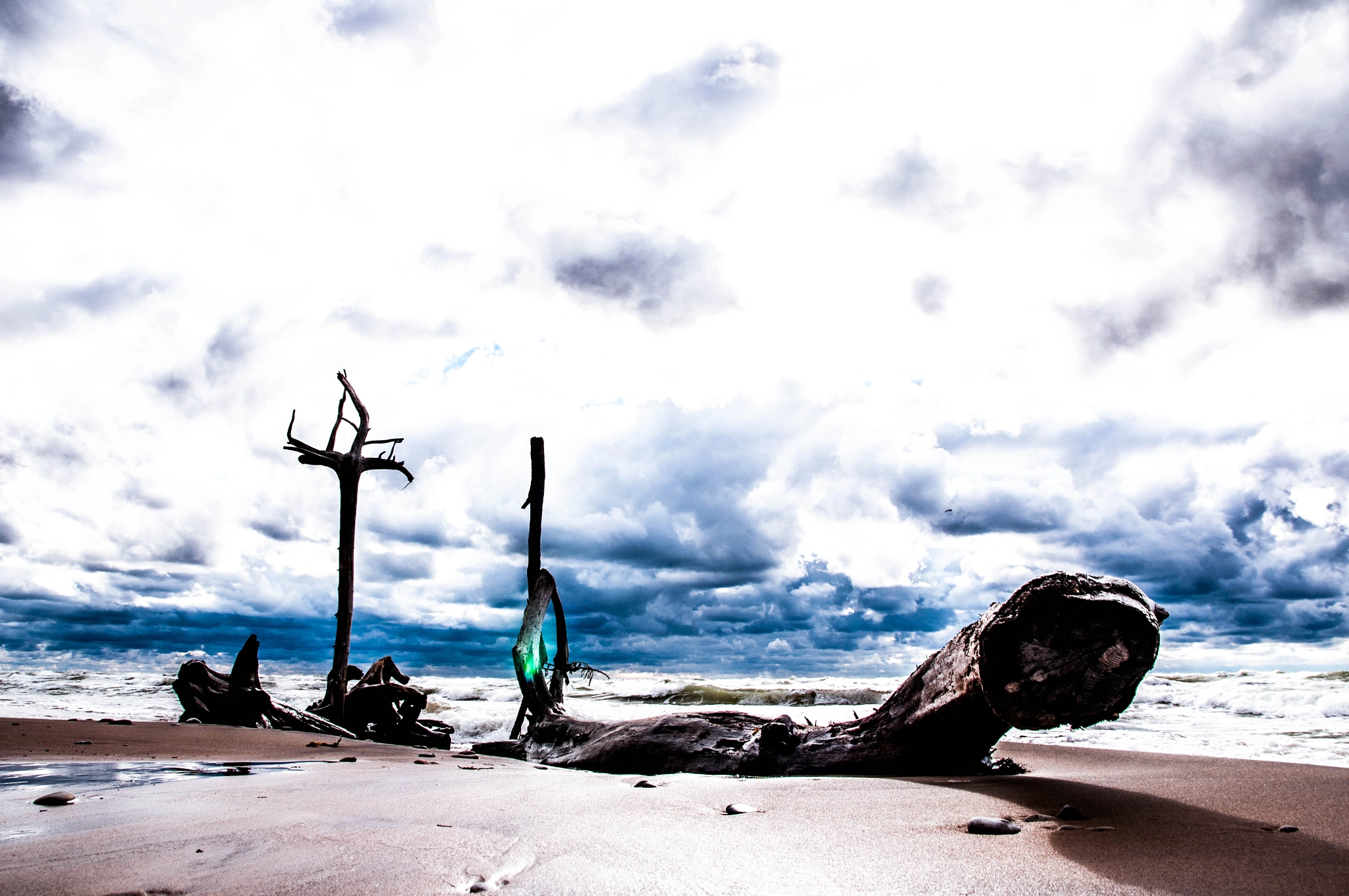Sigma 18-250mm F3.5-6.3 DC OS HSM sample photo. Welcome to latvia photography